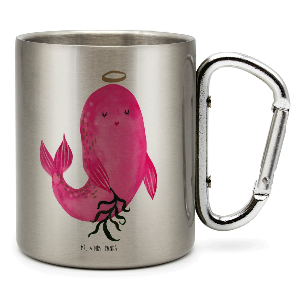 Stainless steel mug Star sign Virgo Tasse, thermotasse, Reisebecher, Edelstahl Trinkbecher, Becher Aus Edelstahl, Karabiner Becher, Campingbecher, Campingtasse, Trinkbecher Metall, Metalltasse, Thermobecher, edelstahl isolierbecher, Thermobecher Edelstahl, karabiner tasse, Becher, Isolierbecher Edelstahl, Edelstahlbecher, edelstahl thermobecher, Edelstahltasse, edelstahl reisebecher, Isolierbecher, karabinerbecher, metallbecher, Edelstahl Kaffeebecher, Thermo Kaffeebecher, wanderbecher, Trinkbecher Edelstahl, Kaffeebecher Edelstahl, Sternzeichen, Tierkreiszeichen, Horoskop, Astrologie, Aszendent, Jungfrau Sternzeichen, Geschenk August, Jungfrau, Geburtstag September, Geschenk, Meerjungfrau, Geschenk September, Jungfer, Geburtstag August