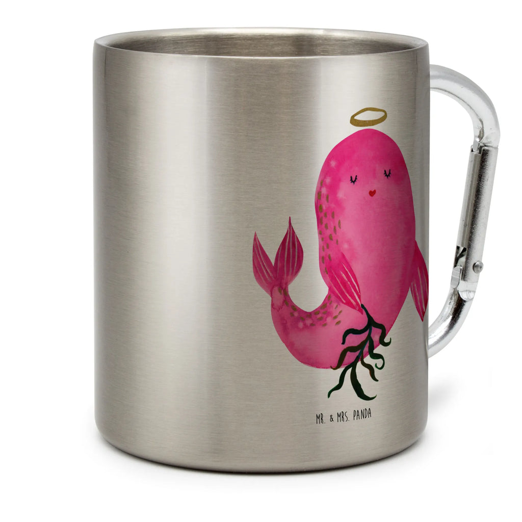 Stainless steel mug Star sign Virgo Tasse, thermotasse, Reisebecher, Edelstahl Trinkbecher, Becher Aus Edelstahl, Karabiner Becher, Campingbecher, Campingtasse, Trinkbecher Metall, Metalltasse, Thermobecher, edelstahl isolierbecher, Thermobecher Edelstahl, karabiner tasse, Becher, Isolierbecher Edelstahl, Edelstahlbecher, edelstahl thermobecher, Edelstahltasse, edelstahl reisebecher, Isolierbecher, karabinerbecher, metallbecher, Edelstahl Kaffeebecher, Thermo Kaffeebecher, wanderbecher, Trinkbecher Edelstahl, Kaffeebecher Edelstahl, Sternzeichen, Tierkreiszeichen, Horoskop, Astrologie, Aszendent, Jungfrau Sternzeichen, Geschenk August, Jungfrau, Geburtstag September, Geschenk, Meerjungfrau, Geschenk September, Jungfer, Geburtstag August