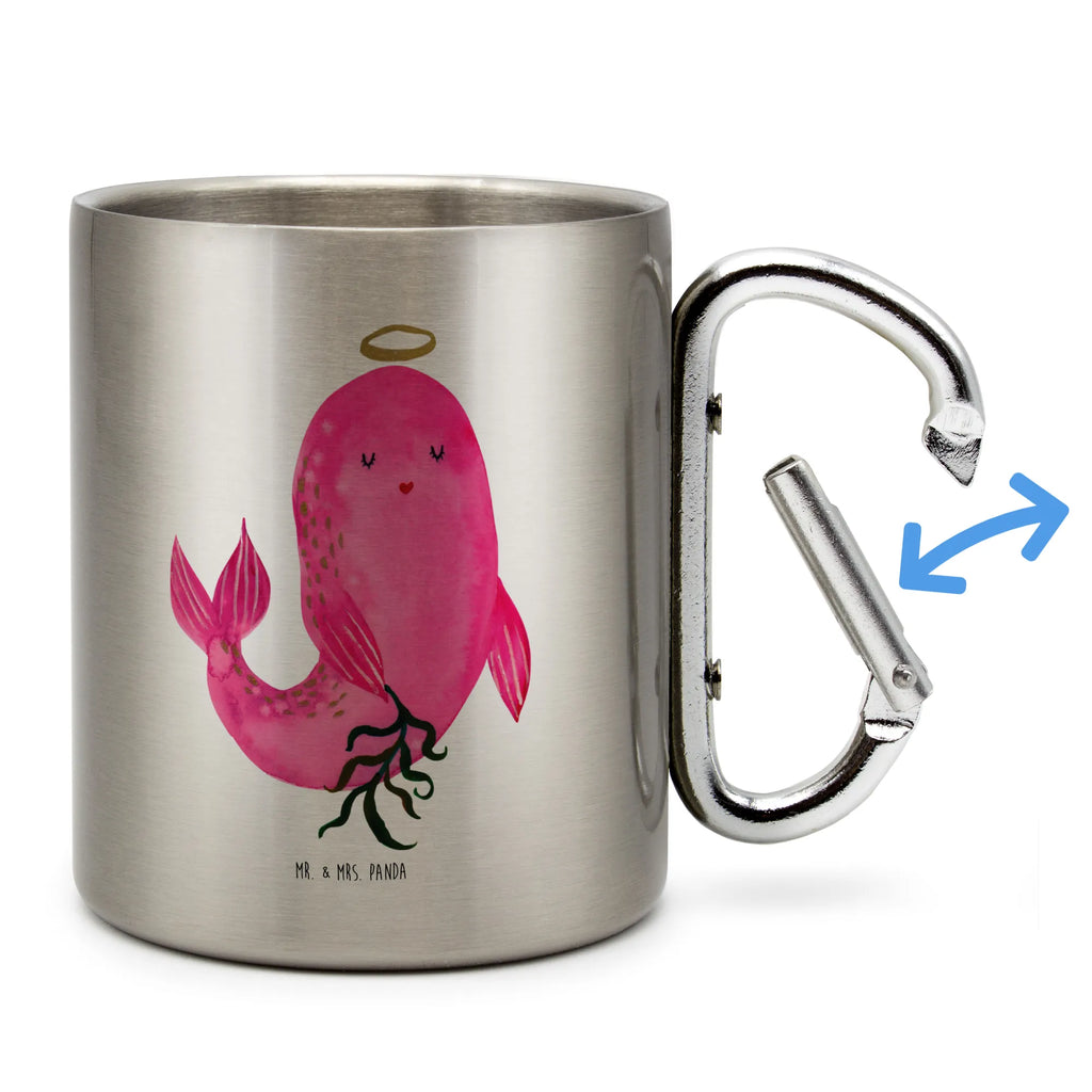 Stainless steel mug Star sign Virgo Tasse, thermotasse, Reisebecher, Edelstahl Trinkbecher, Becher Aus Edelstahl, Karabiner Becher, Campingbecher, Campingtasse, Trinkbecher Metall, Metalltasse, Thermobecher, edelstahl isolierbecher, Thermobecher Edelstahl, karabiner tasse, Becher, Isolierbecher Edelstahl, Edelstahlbecher, edelstahl thermobecher, Edelstahltasse, edelstahl reisebecher, Isolierbecher, karabinerbecher, metallbecher, Edelstahl Kaffeebecher, Thermo Kaffeebecher, wanderbecher, Trinkbecher Edelstahl, Kaffeebecher Edelstahl, Sternzeichen, Tierkreiszeichen, Horoskop, Astrologie, Aszendent, Jungfrau Sternzeichen, Geschenk August, Jungfrau, Geburtstag September, Geschenk, Meerjungfrau, Geschenk September, Jungfer, Geburtstag August