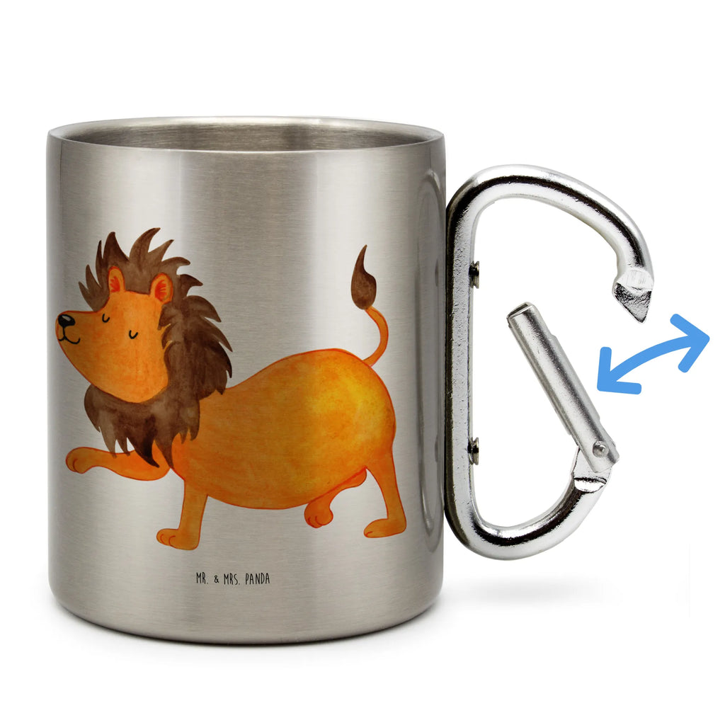 Stainless steel mug Star sign Lion Trinkbecher Edelstahl, Edelstahlbecher Erwachsene, Lustiger Edelstahlbecher, Becher Aus Edelstahl, Becher Metall Doppelwandig, Kaffeebecher Edelstahl, Edelstahlbecher Für Unterwegs, Isolierbecher Edelstahl, Edelstahlbecher Outdoor, Edelstahlbecher Kinder, Edelstahlbecher Nachhaltig, Edelstahlbecher Mit Deckel, Becher Thermo Edelstahl, Hochwertiger Edelstahlbecher, Umweltfreundlicher Edelstahlbecher, Edelstahlbecher Ohne Plastik, Edelstahlbecher Personalisiert, Robuster Edelstahlbecher, Leichter Edelstahlbecher, Geschenkbecher Edelstahl, Trinkbecher Metall, Edelstahlbecher, Edelstahlbecher Schule, Edelstahlbecher Doppelwandig, Design Edelstahlbecher, Edelstahlbecher To Go, Edelstahlbecher Mit Namen, Edelstahlbecher Mit Henkel, Edelstahlbecher Für Tee, Edelstahlbecher Für Kaffee, Edelstahlbecher Mit Gravur, Edelstahlbecher Büro, Edelstahlbecher Camping, Thermobecher Edelstahl, Edelstahlbecher Reise, Tierkreiszeichen, Sternzeichen, Horoskop, Astrologie, Aszendent, Geburtstag Juli, Geburtstag August, König der Tiere, Geschenk August, Löwe Sternzeichen, Löwe Geschenk, Geschenk Juli