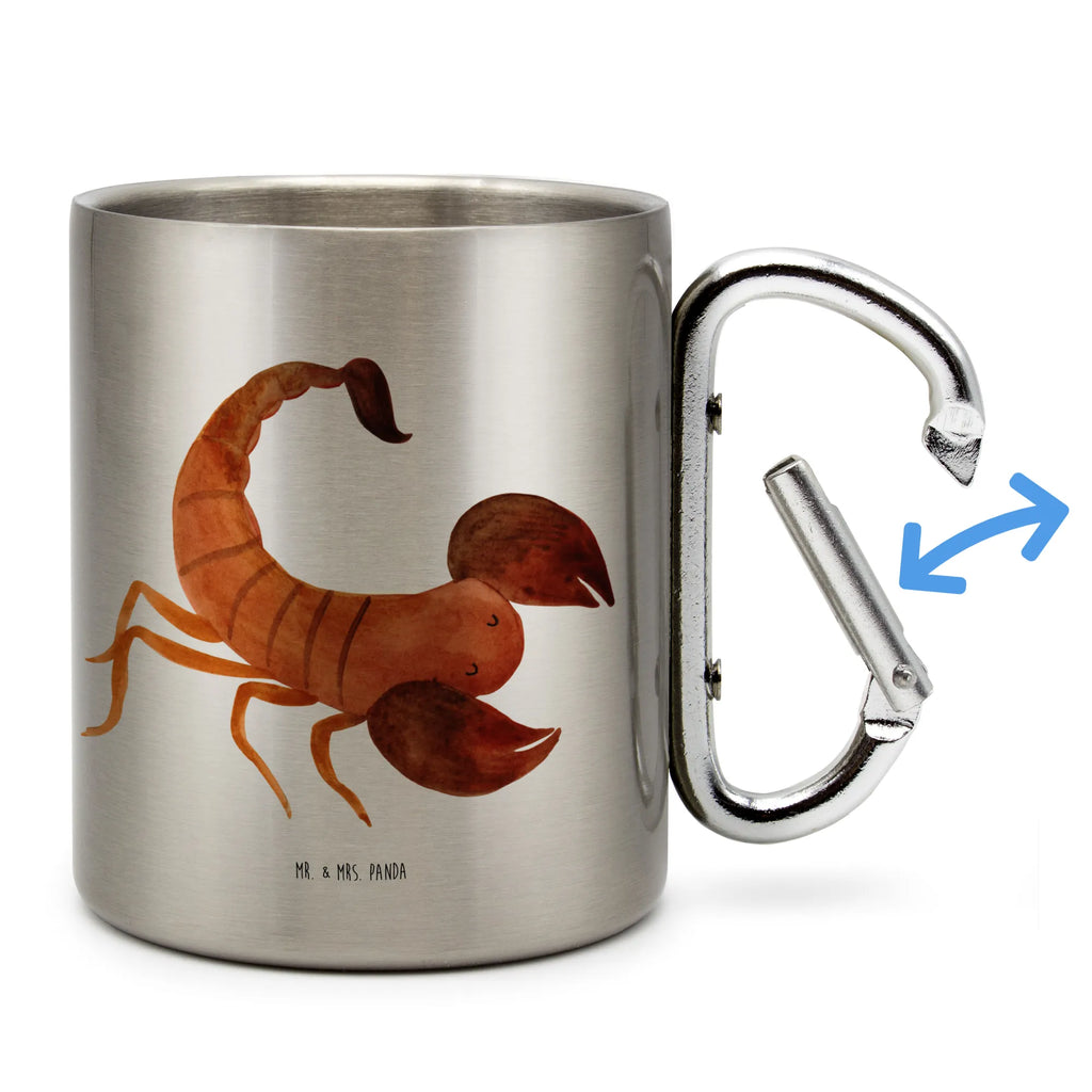 Stainless steel mug Star sign Scorpio Trinkbecher Edelstahl, Edelstahl Kaffeebecher, karabinerbecher, Edelstahl Trinkbecher, Edelstahltasse, edelstahl isolierbecher, Kaffeebecher Edelstahl, Thermobecher, Karabiner Becher, edelstahl reisebecher, thermotasse, Trinkbecher Metall, Thermo Kaffeebecher, Edelstahlbecher, Campingtasse, Reisebecher, Campingbecher, Tasse, karabiner tasse, Isolierbecher Edelstahl, Isolierbecher, wanderbecher, Thermobecher Edelstahl, metallbecher, Metalltasse, Becher, edelstahl thermobecher, Becher Aus Edelstahl, Sternzeichen, Tierkreiszeichen, Horoskop, Astrologie, Aszendent, Skorpion Sternzeichen, Geschenk November, Geschenk Oktober, Skorpione, Geburtstag November, Geburtstag Oktober, Skorpion Geschenk