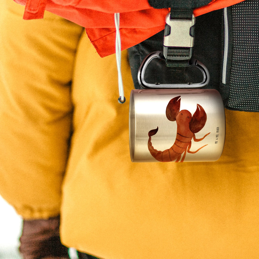 Stainless steel mug Star sign Scorpio Trinkbecher Edelstahl, Edelstahl Kaffeebecher, karabinerbecher, Edelstahl Trinkbecher, Edelstahltasse, edelstahl isolierbecher, Kaffeebecher Edelstahl, Thermobecher, Karabiner Becher, edelstahl reisebecher, thermotasse, Trinkbecher Metall, Thermo Kaffeebecher, Edelstahlbecher, Campingtasse, Reisebecher, Campingbecher, Tasse, karabiner tasse, Isolierbecher Edelstahl, Isolierbecher, wanderbecher, Thermobecher Edelstahl, metallbecher, Metalltasse, Becher, edelstahl thermobecher, Becher Aus Edelstahl, Sternzeichen, Tierkreiszeichen, Horoskop, Astrologie, Aszendent, Skorpion Sternzeichen, Geschenk November, Geschenk Oktober, Skorpione, Geburtstag November, Geburtstag Oktober, Skorpion Geschenk