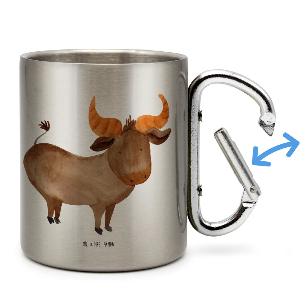 Stainless steel mug Star sign bull Thermobecher Edelstahl, thermotasse, Thermobecher, Reisebecher, karabiner tasse, Tasse, Edelstahl Trinkbecher, wanderbecher, Kaffeebecher Edelstahl, Trinkbecher Metall, edelstahl isolierbecher, Thermo Kaffeebecher, Campingtasse, Edelstahltasse, metallbecher, edelstahl thermobecher, Karabiner Becher, Campingbecher, Becher Aus Edelstahl, Trinkbecher Edelstahl, Metalltasse, Isolierbecher, Becher, Edelstahlbecher, Isolierbecher Edelstahl, karabinerbecher, edelstahl reisebecher, Edelstahl Kaffeebecher, Sternzeichen, Tierkreiszeichen, Horoskop, Astrologie, Aszendent, Ochse, Stier, Geburtstag April, Geschenk April, Geburtstag Mai, Rind, Stier Sternzeichen, Stier Geschenk, Geschenk Mai