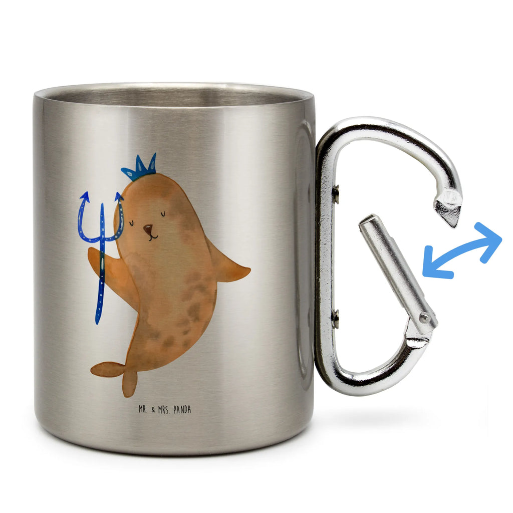 Kubek ze stali nierdzewnej znak zodiaku Wodnik Design Edelstahlbecher, Edelstahlbecher Mit Gravur, Edelstahlbecher, Robuster Edelstahlbecher, Edelstahlbecher Doppelwandig, Edelstahlbecher Mit Deckel, Trinkbecher Metall, Becher Thermo Edelstahl, Edelstahlbecher Mit Henkel, Edelstahlbecher Für Tee, Thermobecher Edelstahl, Edelstahlbecher Mit Namen, Edelstahlbecher Ohne Plastik, Edelstahlbecher Schule, Edelstahlbecher Personalisiert, Umweltfreundlicher Edelstahlbecher, Trinkbecher Edelstahl, Edelstahlbecher Nachhaltig, Hochwertiger Edelstahlbecher, Becher Aus Edelstahl, Edelstahlbecher Kinder, Edelstahlbecher Erwachsene, Kaffeebecher Edelstahl, Edelstahlbecher Für Unterwegs, Leichter Edelstahlbecher, Edelstahlbecher Reise, Edelstahlbecher Camping, Edelstahlbecher Outdoor, Edelstahlbecher To Go, Becher Metall Doppelwandig, Edelstahlbecher Für Kaffee, Isolierbecher Edelstahl, Edelstahlbecher Büro, Geschenkbecher Edelstahl, Lustiger Edelstahlbecher, Tierkreiszeichen, Sternzeichen, Horoskop, Astrologie, Aszendent, Geschenk Januar, Geschenk Februar, Wassermann Geschenk, Geburtstag Januar, Nix, Meermann, Wassermann Sternzeichen, Geburtstag Februar, Meer Geschenk