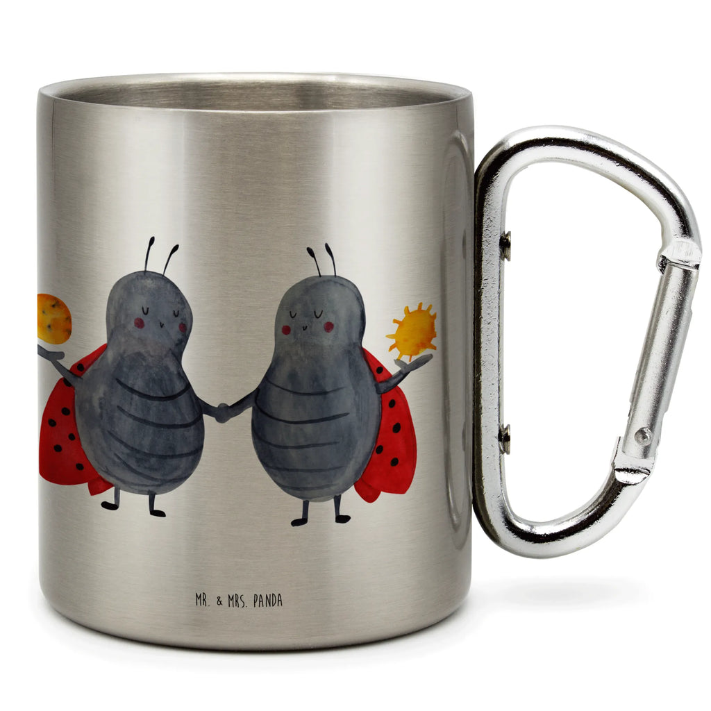 Kubek ze stali nierdzewnej znak zodiaku Bliźniak Becher, Reisebecher, Campingbecher, metallbecher, Edelstahl Trinkbecher, Trinkbecher Edelstahl, Isolierbecher Edelstahl, Becher Aus Edelstahl, Edelstahl Kaffeebecher, karabiner tasse, Karabiner Becher, wanderbecher, Isolierbecher, Edelstahltasse, karabinerbecher, Tasse, Thermobecher Edelstahl, Trinkbecher Metall, Edelstahlbecher, edelstahl thermobecher, Metalltasse, Campingtasse, Kaffeebecher Edelstahl, edelstahl reisebecher, thermotasse, Thermobecher, Thermo Kaffeebecher, edelstahl isolierbecher, Sternzeichen, Tierkreiszeichen, Horoskop, Astrologie, Aszendent, Marienkäfer, Zwilling Sternzeichen, Geschenk Juni, Glückskäfer, Geschenk Mai, Zwillingsschwester, Zwillinge, Zwilling Geschenk, Zwillingsbruder, Geburtstag Mai