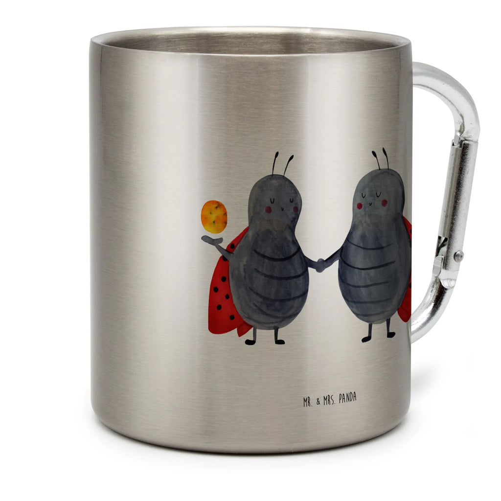 Kubek ze stali nierdzewnej znak zodiaku Bliźniak Becher, Reisebecher, Campingbecher, metallbecher, Edelstahl Trinkbecher, Trinkbecher Edelstahl, Isolierbecher Edelstahl, Becher Aus Edelstahl, Edelstahl Kaffeebecher, karabiner tasse, Karabiner Becher, wanderbecher, Isolierbecher, Edelstahltasse, karabinerbecher, Tasse, Thermobecher Edelstahl, Trinkbecher Metall, Edelstahlbecher, edelstahl thermobecher, Metalltasse, Campingtasse, Kaffeebecher Edelstahl, edelstahl reisebecher, thermotasse, Thermobecher, Thermo Kaffeebecher, edelstahl isolierbecher, Sternzeichen, Tierkreiszeichen, Horoskop, Astrologie, Aszendent, Marienkäfer, Zwilling Sternzeichen, Geschenk Juni, Glückskäfer, Geschenk Mai, Zwillingsschwester, Zwillinge, Zwilling Geschenk, Zwillingsbruder, Geburtstag Mai