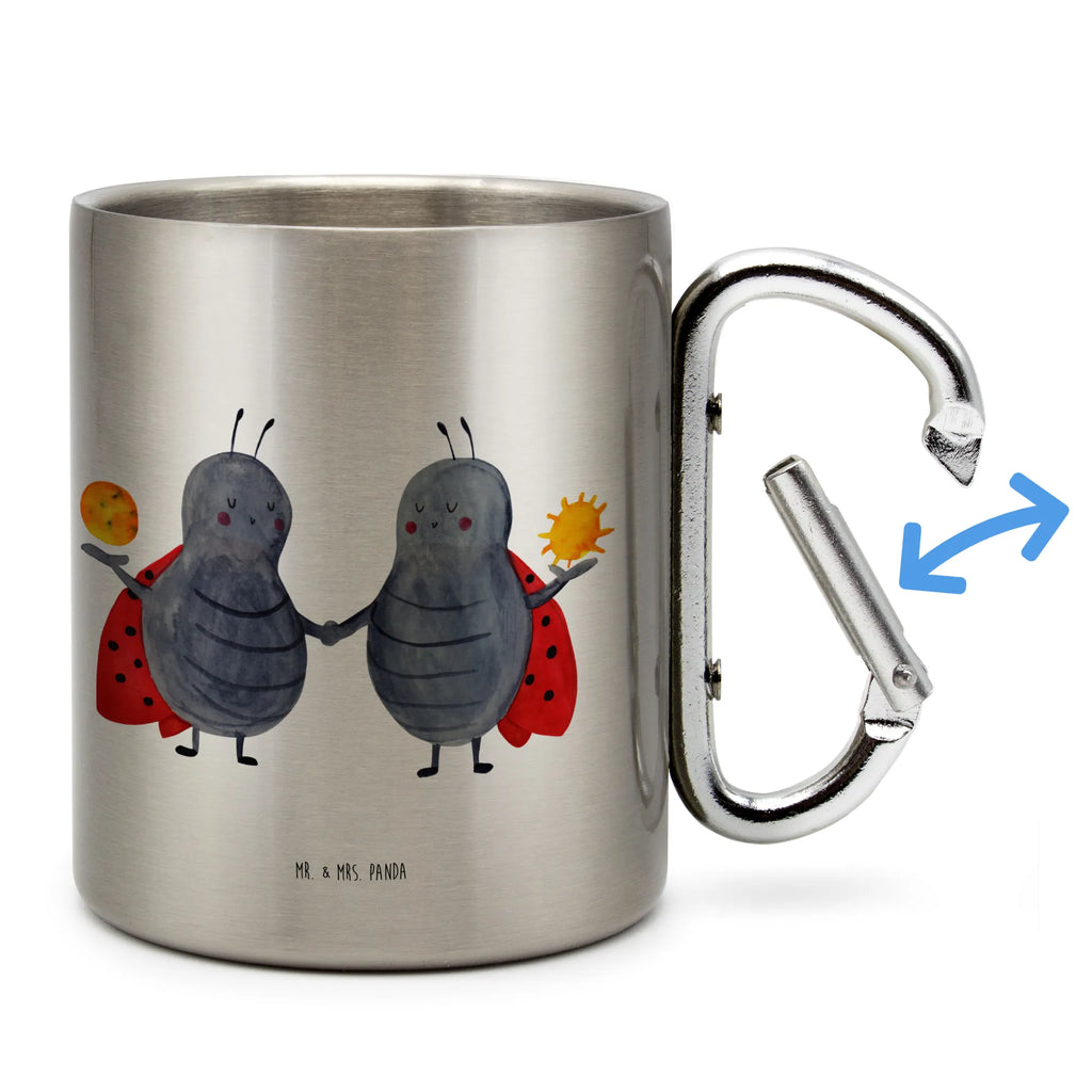 Kubek ze stali nierdzewnej znak zodiaku Bliźniak Becher, Reisebecher, Campingbecher, metallbecher, Edelstahl Trinkbecher, Trinkbecher Edelstahl, Isolierbecher Edelstahl, Becher Aus Edelstahl, Edelstahl Kaffeebecher, karabiner tasse, Karabiner Becher, wanderbecher, Isolierbecher, Edelstahltasse, karabinerbecher, Tasse, Thermobecher Edelstahl, Trinkbecher Metall, Edelstahlbecher, edelstahl thermobecher, Metalltasse, Campingtasse, Kaffeebecher Edelstahl, edelstahl reisebecher, thermotasse, Thermobecher, Thermo Kaffeebecher, edelstahl isolierbecher, Sternzeichen, Tierkreiszeichen, Horoskop, Astrologie, Aszendent, Marienkäfer, Zwilling Sternzeichen, Geschenk Juni, Glückskäfer, Geschenk Mai, Zwillingsschwester, Zwillinge, Zwilling Geschenk, Zwillingsbruder, Geburtstag Mai