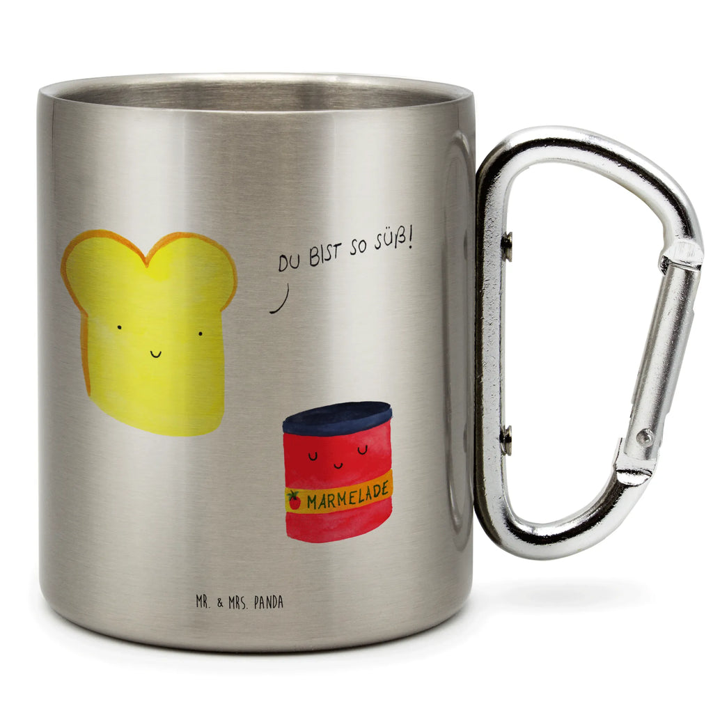 Kubek ze stali nierdzewnej Tost dżem Edelstahlbecher Doppelwandig, Hochwertiger Edelstahlbecher, Trinkbecher Edelstahl, Edelstahlbecher Nachhaltig, Edelstahlbecher Camping, Lustiger Edelstahlbecher, Edelstahlbecher Für Kaffee, Robuster Edelstahlbecher, Isolierbecher Edelstahl, Edelstahlbecher Personalisiert, Edelstahlbecher Mit Deckel, Becher Metall Doppelwandig, Edelstahlbecher Schule, Trinkbecher Metall, Thermobecher Edelstahl, Becher Aus Edelstahl, Kaffeebecher Edelstahl, Edelstahlbecher, Edelstahlbecher Büro, Edelstahlbecher Reise, Edelstahlbecher Mit Namen, Becher Thermo Edelstahl, Edelstahlbecher Outdoor, Design Edelstahlbecher, Edelstahlbecher To Go, Edelstahlbecher Mit Gravur, Geschenkbecher Edelstahl, Edelstahlbecher Für Unterwegs, Umweltfreundlicher Edelstahlbecher, Leichter Edelstahlbecher, Edelstahlbecher Kinder, Edelstahlbecher Erwachsene, Edelstahlbecher Mit Henkel, Edelstahlbecher Ohne Plastik, Edelstahlbecher Für Tee, Tiermotive, Gute Laune, lustige Sprüche, Tiere, Dreamteam, Toast, Toastbrot, Marmelade, Frühstück Einladung, Brot, süß, Küche Deko, Küche Spruch, süße Postkarte