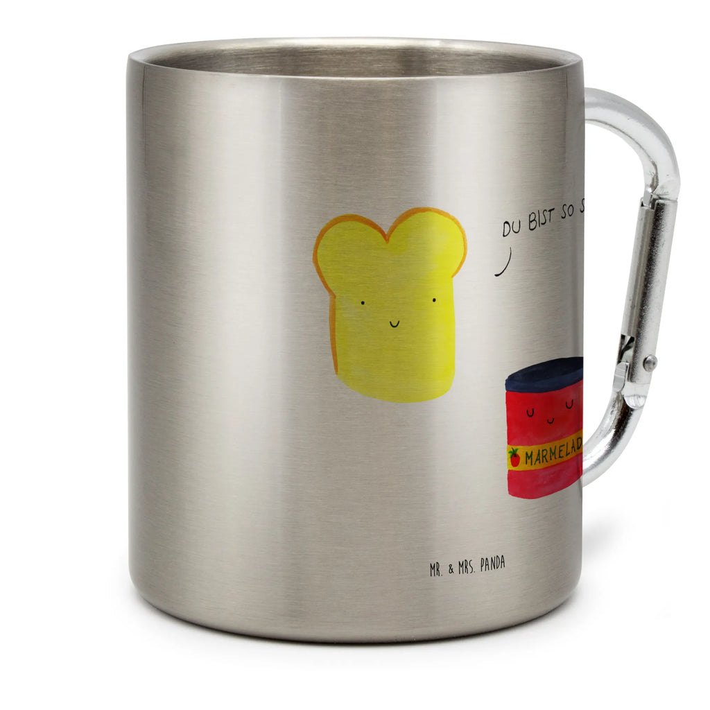 Kubek ze stali nierdzewnej Tost dżem Edelstahlbecher Doppelwandig, Hochwertiger Edelstahlbecher, Trinkbecher Edelstahl, Edelstahlbecher Nachhaltig, Edelstahlbecher Camping, Lustiger Edelstahlbecher, Edelstahlbecher Für Kaffee, Robuster Edelstahlbecher, Isolierbecher Edelstahl, Edelstahlbecher Personalisiert, Edelstahlbecher Mit Deckel, Becher Metall Doppelwandig, Edelstahlbecher Schule, Trinkbecher Metall, Thermobecher Edelstahl, Becher Aus Edelstahl, Kaffeebecher Edelstahl, Edelstahlbecher, Edelstahlbecher Büro, Edelstahlbecher Reise, Edelstahlbecher Mit Namen, Becher Thermo Edelstahl, Edelstahlbecher Outdoor, Design Edelstahlbecher, Edelstahlbecher To Go, Edelstahlbecher Mit Gravur, Geschenkbecher Edelstahl, Edelstahlbecher Für Unterwegs, Umweltfreundlicher Edelstahlbecher, Leichter Edelstahlbecher, Edelstahlbecher Kinder, Edelstahlbecher Erwachsene, Edelstahlbecher Mit Henkel, Edelstahlbecher Ohne Plastik, Edelstahlbecher Für Tee, Tiermotive, Gute Laune, lustige Sprüche, Tiere, Dreamteam, Toast, Toastbrot, Marmelade, Frühstück Einladung, Brot, süß, Küche Deko, Küche Spruch, süße Postkarte