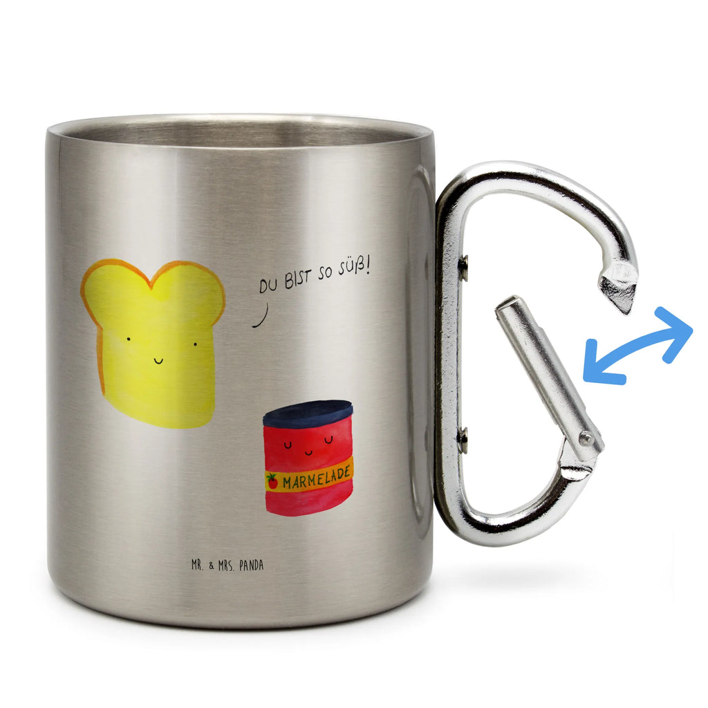 Kubek ze stali nierdzewnej Tost dżem Edelstahlbecher Doppelwandig, Hochwertiger Edelstahlbecher, Trinkbecher Edelstahl, Edelstahlbecher Nachhaltig, Edelstahlbecher Camping, Lustiger Edelstahlbecher, Edelstahlbecher Für Kaffee, Robuster Edelstahlbecher, Isolierbecher Edelstahl, Edelstahlbecher Personalisiert, Edelstahlbecher Mit Deckel, Becher Metall Doppelwandig, Edelstahlbecher Schule, Trinkbecher Metall, Thermobecher Edelstahl, Becher Aus Edelstahl, Kaffeebecher Edelstahl, Edelstahlbecher, Edelstahlbecher Büro, Edelstahlbecher Reise, Edelstahlbecher Mit Namen, Becher Thermo Edelstahl, Edelstahlbecher Outdoor, Design Edelstahlbecher, Edelstahlbecher To Go, Edelstahlbecher Mit Gravur, Geschenkbecher Edelstahl, Edelstahlbecher Für Unterwegs, Umweltfreundlicher Edelstahlbecher, Leichter Edelstahlbecher, Edelstahlbecher Kinder, Edelstahlbecher Erwachsene, Edelstahlbecher Mit Henkel, Edelstahlbecher Ohne Plastik, Edelstahlbecher Für Tee, Tiermotive, Gute Laune, lustige Sprüche, Tiere, Dreamteam, Toast, Toastbrot, Marmelade, Frühstück Einladung, Brot, süß, Küche Deko, Küche Spruch, süße Postkarte