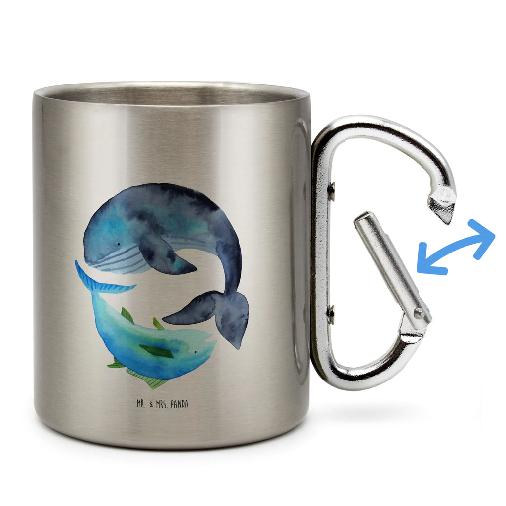 Kubek ze stali nierdzewnej wieloryb tuńczyk Tasse, Isolierbecher Edelstahl, Edelstahlbecher, Isolierbecher, wanderbecher, edelstahl thermobecher, Reisebecher, Campingtasse, Karabiner Becher, karabiner tasse, thermotasse, Edelstahl Kaffeebecher, Edelstahl Trinkbecher, Trinkbecher Metall, Becher, Thermo Kaffeebecher, Kaffeebecher Edelstahl, edelstahl reisebecher, metallbecher, Edelstahltasse, Metalltasse, Thermobecher, edelstahl isolierbecher, Trinkbecher Edelstahl, Thermobecher Edelstahl, karabinerbecher, Campingbecher, Becher Aus Edelstahl, Lustige Sprüche, Tiere, Tiermotive, Gute Laune, Wal, Wahl, Flachwitz, Flachwitz Geschenk, Tunfisch, Spruch Des Tages, Witz, Spruch Lustig, Wortwitz Lustig