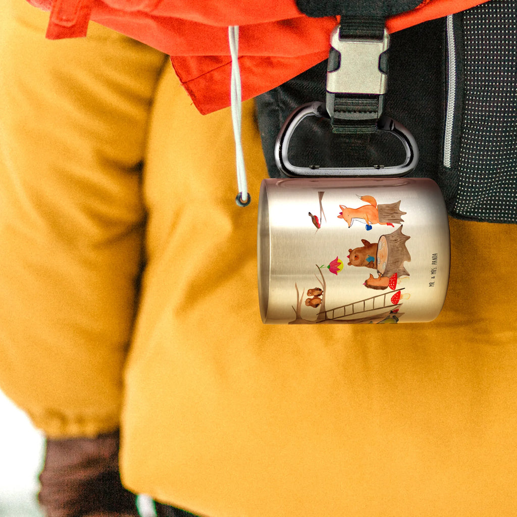 Kubek ze stali nierdzewnej zwierzęta leśne piknik Edelstahlbecher Schule, Geschenkbecher Edelstahl, Becher Metall Doppelwandig, Edelstahlbecher Mit Namen, Edelstahlbecher Mit Deckel, Lustiger Edelstahlbecher, Edelstahlbecher To Go, Edelstahlbecher Erwachsene, Leichter Edelstahlbecher, Robuster Edelstahlbecher, Edelstahlbecher Für Tee, Edelstahlbecher Mit Gravur, Edelstahlbecher Für Unterwegs, Trinkbecher Edelstahl, Edelstahlbecher Büro, Edelstahlbecher Reise, Edelstahlbecher Kinder, Kaffeebecher Edelstahl, Thermobecher Edelstahl, Edelstahlbecher Camping, Edelstahlbecher Mit Henkel, Trinkbecher Metall, Edelstahlbecher, Isolierbecher Edelstahl, Edelstahlbecher Für Kaffee, Edelstahlbecher Outdoor, Umweltfreundlicher Edelstahlbecher, Edelstahlbecher Doppelwandig, Edelstahlbecher Ohne Plastik, Hochwertiger Edelstahlbecher, Edelstahlbecher Personalisiert, Becher Thermo Edelstahl, Becher Aus Edelstahl, Edelstahlbecher Nachhaltig, Design Edelstahlbecher, Tiermotive, Gute Laune, lustige Sprüche, Tiere, Igel, Picknick, Maus, Wald, Waldtiere, Fuchs, Hase, Eichhörnchen