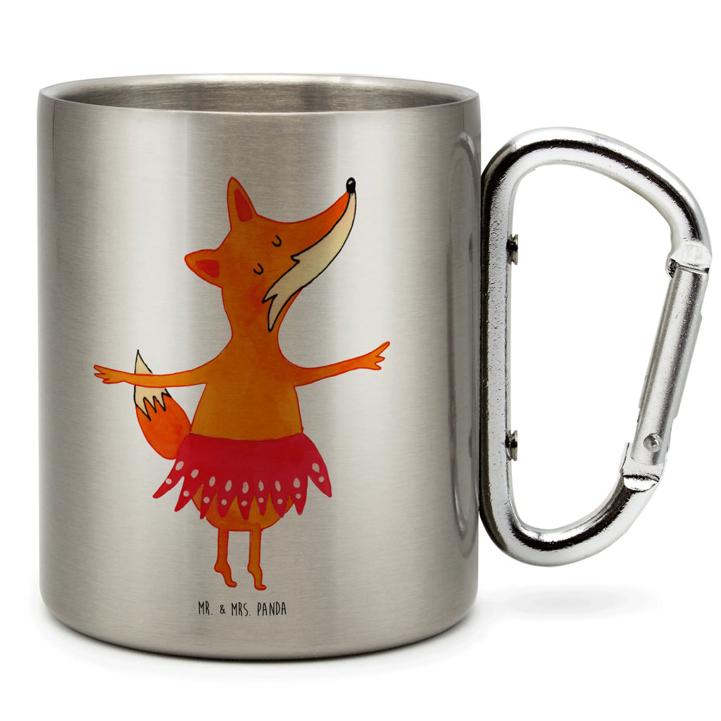 Edelstahlbecher Fuchs Ballerina Edelstahlbecher Büro, Trinkbecher Edelstahl, Edelstahlbecher Für Tee, Edelstahlbecher To Go, Robuster Edelstahlbecher, Leichter Edelstahlbecher, Edelstahlbecher Nachhaltig, Edelstahlbecher Camping, Becher Metall Doppelwandig, Lustiger Edelstahlbecher, Umweltfreundlicher Edelstahlbecher, Edelstahlbecher, Thermobecher Edelstahl, Edelstahlbecher Outdoor, Edelstahlbecher Personalisiert, Isolierbecher Edelstahl, Hochwertiger Edelstahlbecher, Edelstahlbecher Für Kaffee, Edelstahlbecher Mit Namen, Edelstahlbecher Kinder, Design Edelstahlbecher, Trinkbecher Metall, Edelstahlbecher Für Unterwegs, Edelstahlbecher Mit Deckel, Becher Thermo Edelstahl, Edelstahlbecher Erwachsene, Edelstahlbecher Reise, Edelstahlbecher Mit Gravur, Edelstahlbecher Schule, Edelstahlbecher Ohne Plastik, Geschenkbecher Edelstahl, Kaffeebecher Edelstahl, Becher Aus Edelstahl, Edelstahlbecher Mit Henkel, Edelstahlbecher Doppelwandig, Fuchs, Ballett, Einladung, Füchsin, Füchse, Party, Tanzen, Geburtstag, Ballerina, Tänzerin, Fuchs Spruch