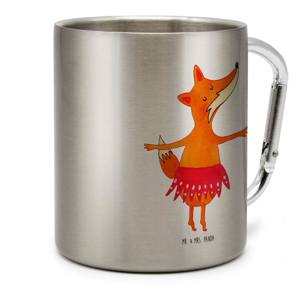 Edelstahlbecher Fuchs Ballerina Edelstahlbecher Büro, Trinkbecher Edelstahl, Edelstahlbecher Für Tee, Edelstahlbecher To Go, Robuster Edelstahlbecher, Leichter Edelstahlbecher, Edelstahlbecher Nachhaltig, Edelstahlbecher Camping, Becher Metall Doppelwandig, Lustiger Edelstahlbecher, Umweltfreundlicher Edelstahlbecher, Edelstahlbecher, Thermobecher Edelstahl, Edelstahlbecher Outdoor, Edelstahlbecher Personalisiert, Isolierbecher Edelstahl, Hochwertiger Edelstahlbecher, Edelstahlbecher Für Kaffee, Edelstahlbecher Mit Namen, Edelstahlbecher Kinder, Design Edelstahlbecher, Trinkbecher Metall, Edelstahlbecher Für Unterwegs, Edelstahlbecher Mit Deckel, Becher Thermo Edelstahl, Edelstahlbecher Erwachsene, Edelstahlbecher Reise, Edelstahlbecher Mit Gravur, Edelstahlbecher Schule, Edelstahlbecher Ohne Plastik, Geschenkbecher Edelstahl, Kaffeebecher Edelstahl, Becher Aus Edelstahl, Edelstahlbecher Mit Henkel, Edelstahlbecher Doppelwandig, Fuchs, Ballett, Einladung, Füchsin, Füchse, Party, Tanzen, Geburtstag, Ballerina, Tänzerin, Fuchs Spruch