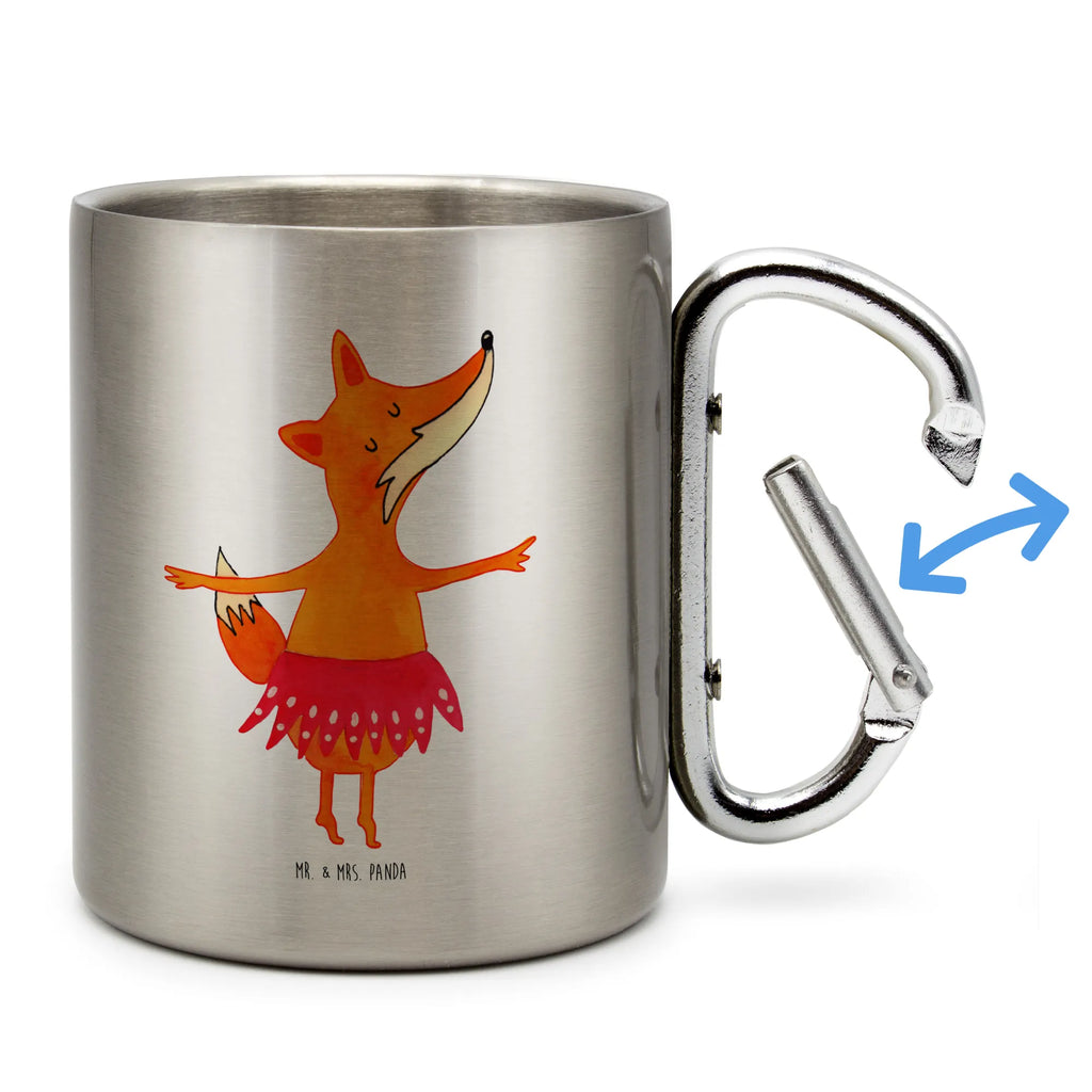 Edelstahlbecher Fuchs Ballerina Edelstahlbecher Büro, Trinkbecher Edelstahl, Edelstahlbecher Für Tee, Edelstahlbecher To Go, Robuster Edelstahlbecher, Leichter Edelstahlbecher, Edelstahlbecher Nachhaltig, Edelstahlbecher Camping, Becher Metall Doppelwandig, Lustiger Edelstahlbecher, Umweltfreundlicher Edelstahlbecher, Edelstahlbecher, Thermobecher Edelstahl, Edelstahlbecher Outdoor, Edelstahlbecher Personalisiert, Isolierbecher Edelstahl, Hochwertiger Edelstahlbecher, Edelstahlbecher Für Kaffee, Edelstahlbecher Mit Namen, Edelstahlbecher Kinder, Design Edelstahlbecher, Trinkbecher Metall, Edelstahlbecher Für Unterwegs, Edelstahlbecher Mit Deckel, Becher Thermo Edelstahl, Edelstahlbecher Erwachsene, Edelstahlbecher Reise, Edelstahlbecher Mit Gravur, Edelstahlbecher Schule, Edelstahlbecher Ohne Plastik, Geschenkbecher Edelstahl, Kaffeebecher Edelstahl, Becher Aus Edelstahl, Edelstahlbecher Mit Henkel, Edelstahlbecher Doppelwandig, Fuchs, Ballett, Einladung, Füchsin, Füchse, Party, Tanzen, Geburtstag, Ballerina, Tänzerin, Fuchs Spruch