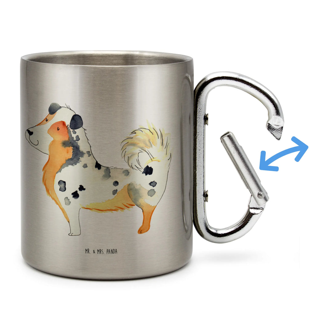 Edelstahlbecher Australien Shepherd Thermobecher Edelstahl, Trinkbecher Edelstahl, Edelstahlbecher Mit Deckel, Umweltfreundlicher Edelstahlbecher, Trinkbecher Metall, Edelstahlbecher Camping, Edelstahlbecher Reise, Design Edelstahlbecher, Robuster Edelstahlbecher, Edelstahlbecher Mit Namen, Edelstahlbecher Für Tee, Becher Thermo Edelstahl, Hochwertiger Edelstahlbecher, Edelstahlbecher Kinder, Kaffeebecher Edelstahl, Edelstahlbecher Erwachsene, Edelstahlbecher Doppelwandig, Lustiger Edelstahlbecher, Edelstahlbecher Büro, Edelstahlbecher Mit Henkel, Edelstahlbecher Ohne Plastik, Edelstahlbecher Schule, Geschenkbecher Edelstahl, Becher Aus Edelstahl, Edelstahlbecher Für Unterwegs, Becher Metall Doppelwandig, Isolierbecher Edelstahl, Leichter Edelstahlbecher, Edelstahlbecher Nachhaltig, Edelstahlbecher Mit Gravur, Edelstahlbecher To Go, Edelstahlbecher Personalisiert, Edelstahlbecher, Edelstahlbecher Outdoor, Edelstahlbecher Für Kaffee, Hund, Hundemotiv, Haustier, Hunderasse, Tierliebhaber, Hundebesitzer, Sprüche, Spruch, Shepherd, Hundeliebe, Australien Shepherd, Familienhund