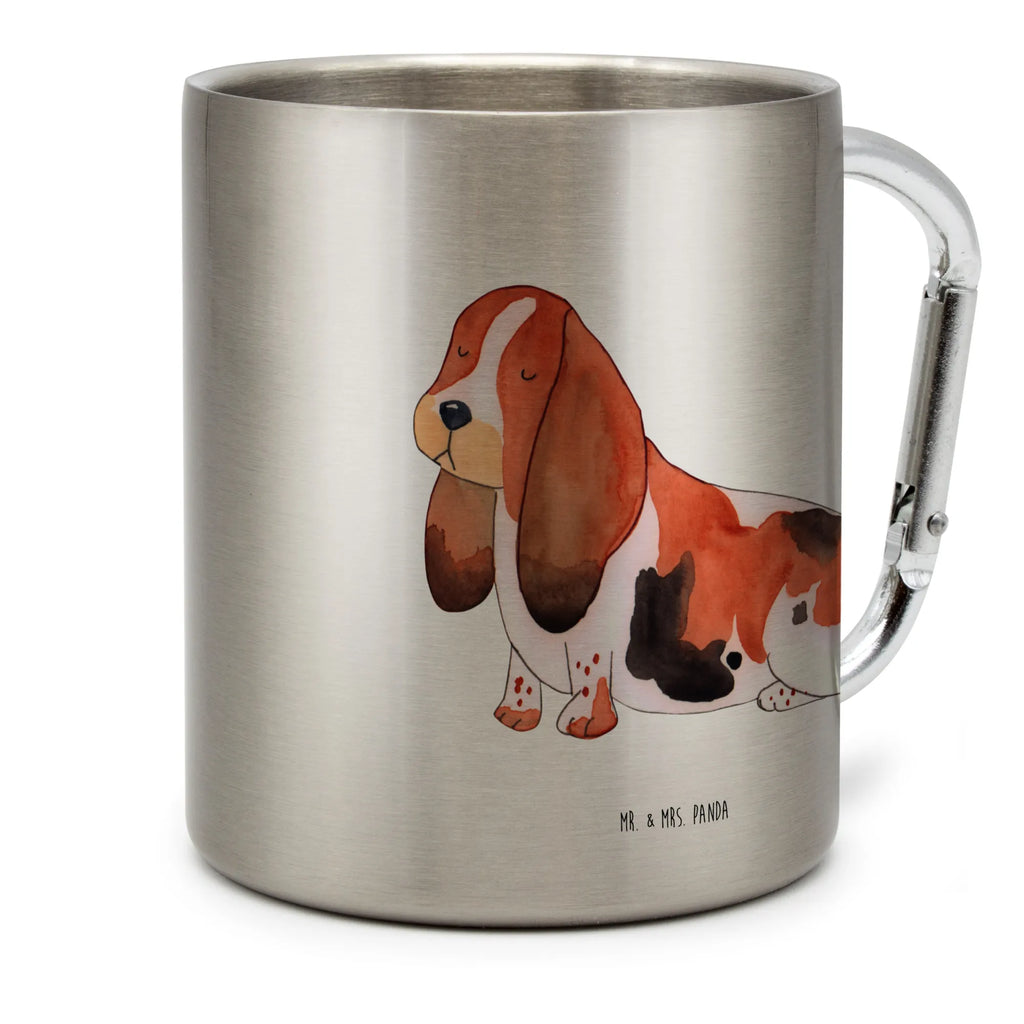 Edelstahlbecher Hund Basset Hound Edelstahlbecher Mit Gravur, Edelstahlbecher Kinder, Lustiger Edelstahlbecher, Edelstahlbecher Für Tee, Edelstahlbecher, Becher Thermo Edelstahl, Edelstahlbecher Mit Henkel, Design Edelstahlbecher, Isolierbecher Edelstahl, Edelstahlbecher Für Kaffee, Robuster Edelstahlbecher, Thermobecher Edelstahl, Becher Metall Doppelwandig, Edelstahlbecher Outdoor, Kaffeebecher Edelstahl, Edelstahlbecher Camping, Edelstahlbecher Für Unterwegs, Geschenkbecher Edelstahl, Hochwertiger Edelstahlbecher, Becher Aus Edelstahl, Edelstahlbecher Personalisiert, Edelstahlbecher Reise, Edelstahlbecher Doppelwandig, Edelstahlbecher Schule, Edelstahlbecher Erwachsene, Trinkbecher Edelstahl, Leichter Edelstahlbecher, Edelstahlbecher Nachhaltig, Umweltfreundlicher Edelstahlbecher, Edelstahlbecher To Go, Trinkbecher Metall, Edelstahlbecher Ohne Plastik, Edelstahlbecher Mit Namen, Edelstahlbecher Mit Deckel, Edelstahlbecher Büro, Hund, Hundemotiv, Haustier, Hunderasse, Tierliebhaber, Hundebesitzer, Sprüche, kinderlos, Basset Hound, Hundeliebe, Basset