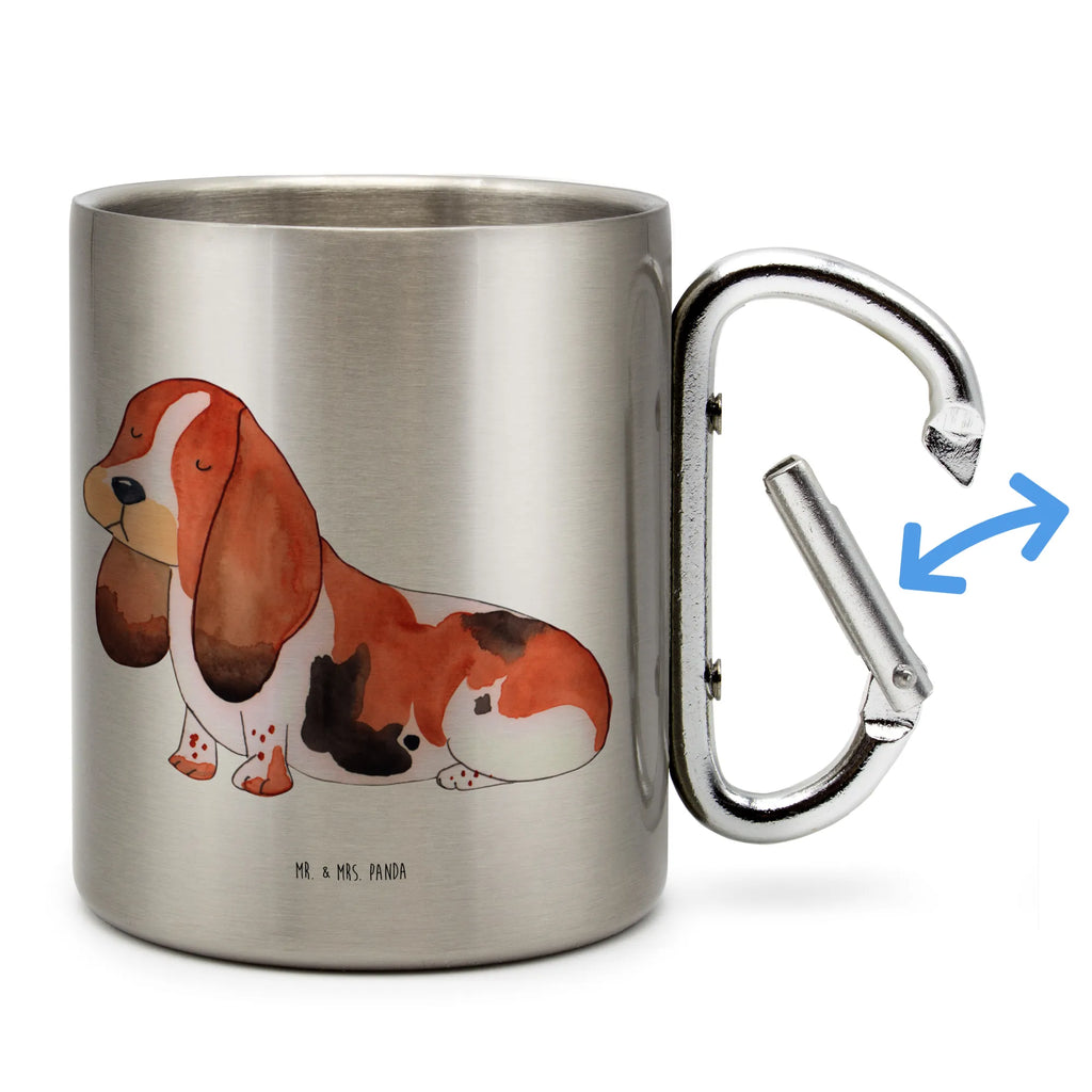 Edelstahlbecher Hund Basset Hound Edelstahlbecher Mit Gravur, Edelstahlbecher Kinder, Lustiger Edelstahlbecher, Edelstahlbecher Für Tee, Edelstahlbecher, Becher Thermo Edelstahl, Edelstahlbecher Mit Henkel, Design Edelstahlbecher, Isolierbecher Edelstahl, Edelstahlbecher Für Kaffee, Robuster Edelstahlbecher, Thermobecher Edelstahl, Becher Metall Doppelwandig, Edelstahlbecher Outdoor, Kaffeebecher Edelstahl, Edelstahlbecher Camping, Edelstahlbecher Für Unterwegs, Geschenkbecher Edelstahl, Hochwertiger Edelstahlbecher, Becher Aus Edelstahl, Edelstahlbecher Personalisiert, Edelstahlbecher Reise, Edelstahlbecher Doppelwandig, Edelstahlbecher Schule, Edelstahlbecher Erwachsene, Trinkbecher Edelstahl, Leichter Edelstahlbecher, Edelstahlbecher Nachhaltig, Umweltfreundlicher Edelstahlbecher, Edelstahlbecher To Go, Trinkbecher Metall, Edelstahlbecher Ohne Plastik, Edelstahlbecher Mit Namen, Edelstahlbecher Mit Deckel, Edelstahlbecher Büro, Hund, Hundemotiv, Haustier, Hunderasse, Tierliebhaber, Hundebesitzer, Sprüche, kinderlos, Basset Hound, Hundeliebe, Basset