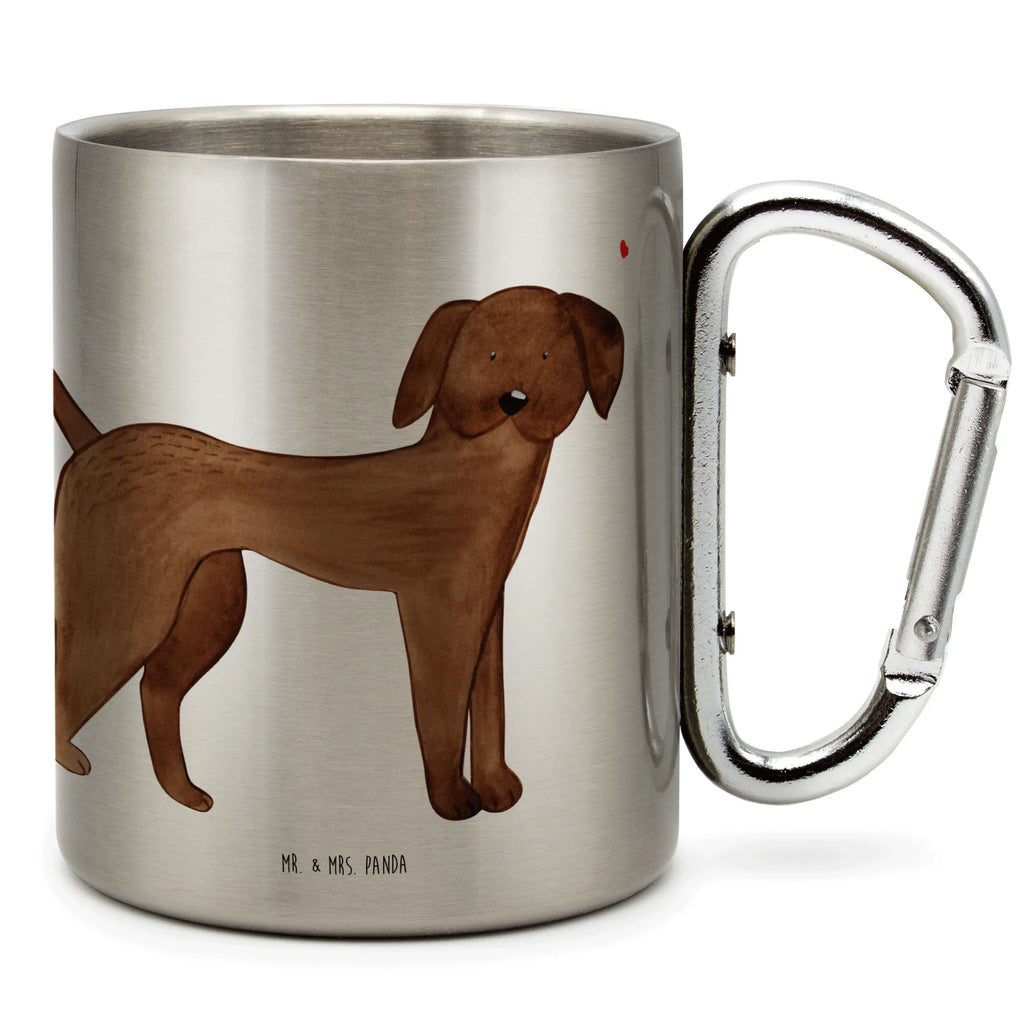 Edelstahlbecher Hund Dogge Edelstahlbecher, Edelstahlbecher Doppelwandig, Design Edelstahlbecher, Becher Thermo Edelstahl, Edelstahlbecher To Go, Edelstahlbecher Büro, Leichter Edelstahlbecher, Edelstahlbecher Reise, Trinkbecher Metall, Edelstahlbecher Erwachsene, Edelstahlbecher Schule, Becher Aus Edelstahl, Hochwertiger Edelstahlbecher, Edelstahlbecher Mit Gravur, Lustiger Edelstahlbecher, Edelstahlbecher Nachhaltig, Edelstahlbecher Personalisiert, Becher Metall Doppelwandig, Edelstahlbecher Camping, Thermobecher Edelstahl, Edelstahlbecher Kinder, Edelstahlbecher Ohne Plastik, Isolierbecher Edelstahl, Edelstahlbecher Für Unterwegs, Umweltfreundlicher Edelstahlbecher, Edelstahlbecher Mit Henkel, Kaffeebecher Edelstahl, Edelstahlbecher Für Kaffee, Edelstahlbecher Für Tee, Edelstahlbecher Mit Deckel, Robuster Edelstahlbecher, Edelstahlbecher Mit Namen, Edelstahlbecher Outdoor, Geschenkbecher Edelstahl, Trinkbecher Edelstahl, Hund, Hundemotiv, Haustier, Hunderasse, Tierliebhaber, Hundebesitzer, Sprüche, Hunde, Dogge, Deutsche Dogge, Great Dane