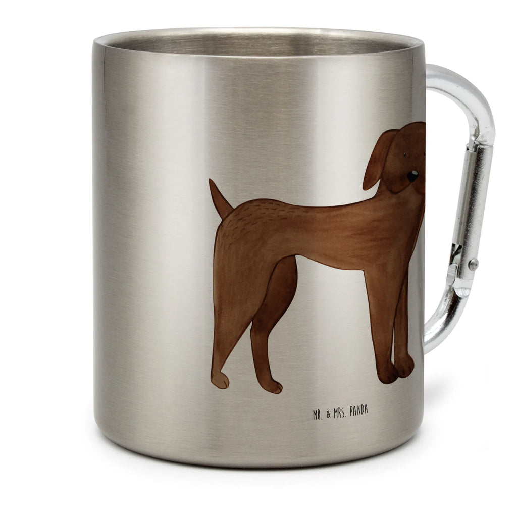 Edelstahlbecher Hund Dogge Edelstahlbecher, Edelstahlbecher Doppelwandig, Design Edelstahlbecher, Becher Thermo Edelstahl, Edelstahlbecher To Go, Edelstahlbecher Büro, Leichter Edelstahlbecher, Edelstahlbecher Reise, Trinkbecher Metall, Edelstahlbecher Erwachsene, Edelstahlbecher Schule, Becher Aus Edelstahl, Hochwertiger Edelstahlbecher, Edelstahlbecher Mit Gravur, Lustiger Edelstahlbecher, Edelstahlbecher Nachhaltig, Edelstahlbecher Personalisiert, Becher Metall Doppelwandig, Edelstahlbecher Camping, Thermobecher Edelstahl, Edelstahlbecher Kinder, Edelstahlbecher Ohne Plastik, Isolierbecher Edelstahl, Edelstahlbecher Für Unterwegs, Umweltfreundlicher Edelstahlbecher, Edelstahlbecher Mit Henkel, Kaffeebecher Edelstahl, Edelstahlbecher Für Kaffee, Edelstahlbecher Für Tee, Edelstahlbecher Mit Deckel, Robuster Edelstahlbecher, Edelstahlbecher Mit Namen, Edelstahlbecher Outdoor, Geschenkbecher Edelstahl, Trinkbecher Edelstahl, Hund, Hundemotiv, Haustier, Hunderasse, Tierliebhaber, Hundebesitzer, Sprüche, Hunde, Dogge, Deutsche Dogge, Great Dane