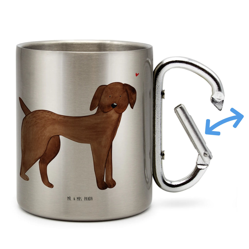 Edelstahlbecher Hund Dogge Edelstahlbecher, Edelstahlbecher Doppelwandig, Design Edelstahlbecher, Becher Thermo Edelstahl, Edelstahlbecher To Go, Edelstahlbecher Büro, Leichter Edelstahlbecher, Edelstahlbecher Reise, Trinkbecher Metall, Edelstahlbecher Erwachsene, Edelstahlbecher Schule, Becher Aus Edelstahl, Hochwertiger Edelstahlbecher, Edelstahlbecher Mit Gravur, Lustiger Edelstahlbecher, Edelstahlbecher Nachhaltig, Edelstahlbecher Personalisiert, Becher Metall Doppelwandig, Edelstahlbecher Camping, Thermobecher Edelstahl, Edelstahlbecher Kinder, Edelstahlbecher Ohne Plastik, Isolierbecher Edelstahl, Edelstahlbecher Für Unterwegs, Umweltfreundlicher Edelstahlbecher, Edelstahlbecher Mit Henkel, Kaffeebecher Edelstahl, Edelstahlbecher Für Kaffee, Edelstahlbecher Für Tee, Edelstahlbecher Mit Deckel, Robuster Edelstahlbecher, Edelstahlbecher Mit Namen, Edelstahlbecher Outdoor, Geschenkbecher Edelstahl, Trinkbecher Edelstahl, Hund, Hundemotiv, Haustier, Hunderasse, Tierliebhaber, Hundebesitzer, Sprüche, Hunde, Dogge, Deutsche Dogge, Great Dane