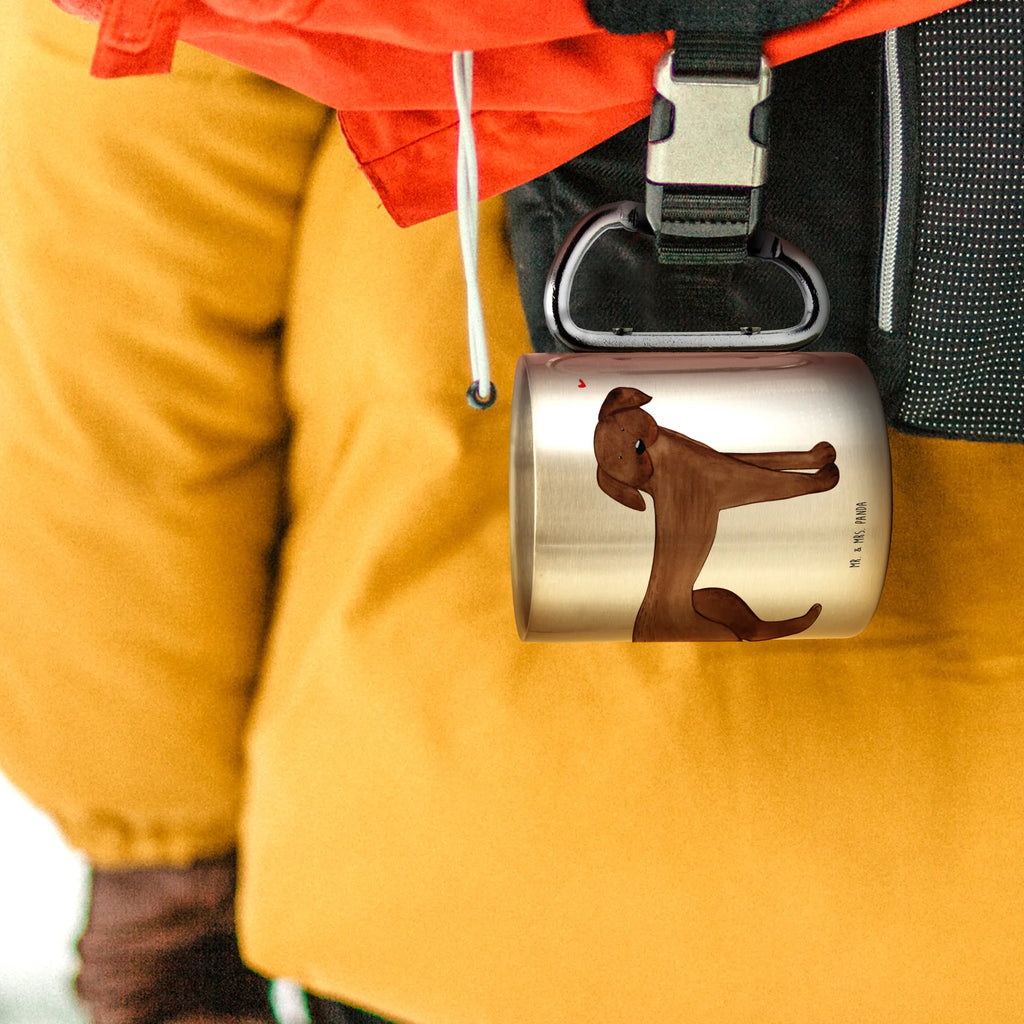Edelstahlbecher Hund Dogge Edelstahlbecher, Edelstahlbecher Doppelwandig, Design Edelstahlbecher, Becher Thermo Edelstahl, Edelstahlbecher To Go, Edelstahlbecher Büro, Leichter Edelstahlbecher, Edelstahlbecher Reise, Trinkbecher Metall, Edelstahlbecher Erwachsene, Edelstahlbecher Schule, Becher Aus Edelstahl, Hochwertiger Edelstahlbecher, Edelstahlbecher Mit Gravur, Lustiger Edelstahlbecher, Edelstahlbecher Nachhaltig, Edelstahlbecher Personalisiert, Becher Metall Doppelwandig, Edelstahlbecher Camping, Thermobecher Edelstahl, Edelstahlbecher Kinder, Edelstahlbecher Ohne Plastik, Isolierbecher Edelstahl, Edelstahlbecher Für Unterwegs, Umweltfreundlicher Edelstahlbecher, Edelstahlbecher Mit Henkel, Kaffeebecher Edelstahl, Edelstahlbecher Für Kaffee, Edelstahlbecher Für Tee, Edelstahlbecher Mit Deckel, Robuster Edelstahlbecher, Edelstahlbecher Mit Namen, Edelstahlbecher Outdoor, Geschenkbecher Edelstahl, Trinkbecher Edelstahl, Hund, Hundemotiv, Haustier, Hunderasse, Tierliebhaber, Hundebesitzer, Sprüche, Hunde, Dogge, Deutsche Dogge, Great Dane