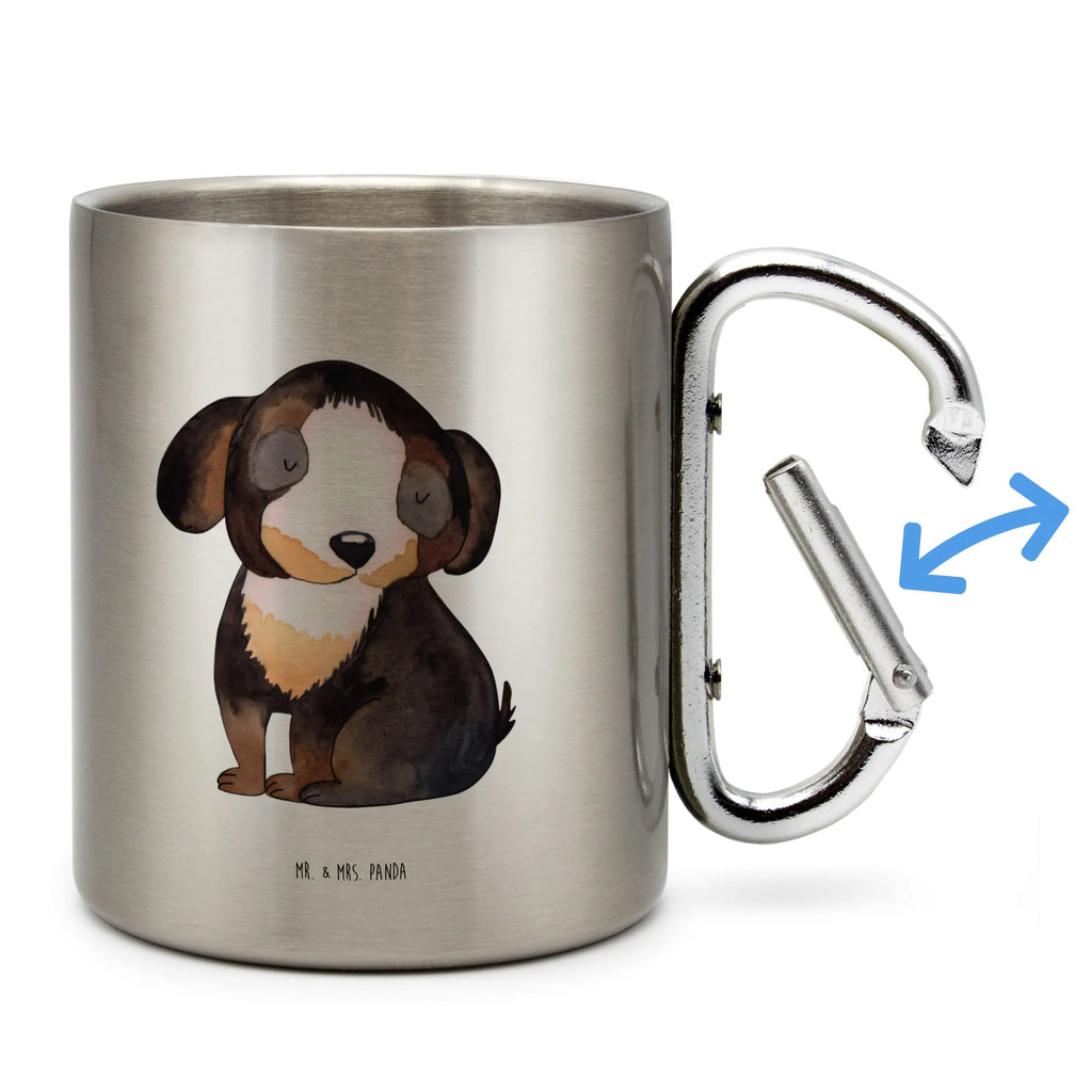 Stainless steel mug Dog Relax Thermobecher Edelstahl, Robuster Edelstahlbecher, Becher Metall Doppelwandig, Edelstahlbecher Kinder, Becher Thermo Edelstahl, Edelstahlbecher Mit Gravur, Leichter Edelstahlbecher, Design Edelstahlbecher, Hochwertiger Edelstahlbecher, Kaffeebecher Edelstahl, Edelstahlbecher Mit Namen, Edelstahlbecher Doppelwandig, Edelstahlbecher Für Kaffee, Edelstahlbecher To Go, Isolierbecher Edelstahl, Edelstahlbecher Personalisiert, Edelstahlbecher Ohne Plastik, Edelstahlbecher, Edelstahlbecher Mit Deckel, Edelstahlbecher Für Tee, Edelstahlbecher Für Unterwegs, Trinkbecher Edelstahl, Umweltfreundlicher Edelstahlbecher, Edelstahlbecher Erwachsene, Edelstahlbecher Büro, Edelstahlbecher Schule, Edelstahlbecher Camping, Lustiger Edelstahlbecher, Geschenkbecher Edelstahl, Edelstahlbecher Mit Henkel, Edelstahlbecher Reise, Becher Aus Edelstahl, Edelstahlbecher Nachhaltig, Edelstahlbecher Outdoor, Trinkbecher Metall, Hund, Hundemotiv, Haustier, Hunderasse, Tierliebhaber, Hundebesitzer, Sprüche, Liebe, Hundeglück, schwarzer Hund, Hundeliebe