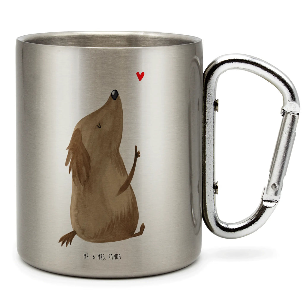 Stainless steel mug Dog Love Edelstahlbecher, edelstahl isolierbecher, Tasse, Thermobecher Edelstahl, Edelstahltasse, karabiner tasse, karabinerbecher, Trinkbecher Edelstahl, Kaffeebecher Edelstahl, metallbecher, edelstahl reisebecher, Karabiner Becher, Edelstahl Trinkbecher, Reisebecher, edelstahl thermobecher, Thermo Kaffeebecher, Thermobecher, Becher, Isolierbecher, Campingbecher, wanderbecher, Isolierbecher Edelstahl, Edelstahl Kaffeebecher, thermotasse, Becher Aus Edelstahl, Campingtasse, Trinkbecher Metall, Metalltasse, Sprüche, Hund, Hunderasse, Hundebesitzer, Hundemotiv, Haustier, Tierliebhaber, Frauchen, Hundeglück, Liebe, Hunde, Hundeliebe