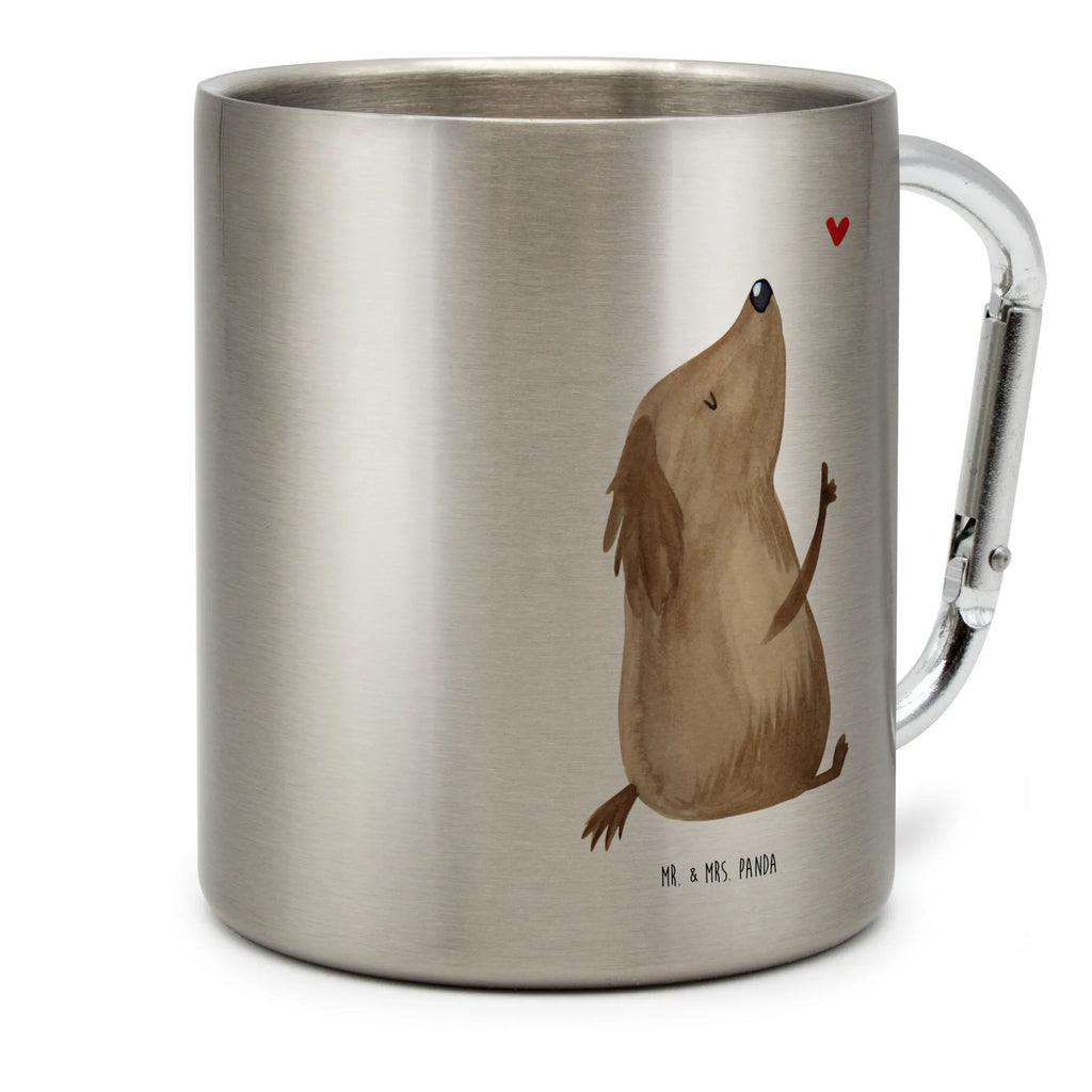 Stainless steel mug Dog Love Edelstahlbecher, edelstahl isolierbecher, Tasse, Thermobecher Edelstahl, Edelstahltasse, karabiner tasse, karabinerbecher, Trinkbecher Edelstahl, Kaffeebecher Edelstahl, metallbecher, edelstahl reisebecher, Karabiner Becher, Edelstahl Trinkbecher, Reisebecher, edelstahl thermobecher, Thermo Kaffeebecher, Thermobecher, Becher, Isolierbecher, Campingbecher, wanderbecher, Isolierbecher Edelstahl, Edelstahl Kaffeebecher, thermotasse, Becher Aus Edelstahl, Campingtasse, Trinkbecher Metall, Metalltasse, Sprüche, Hund, Hunderasse, Hundebesitzer, Hundemotiv, Haustier, Tierliebhaber, Frauchen, Hundeglück, Liebe, Hunde, Hundeliebe