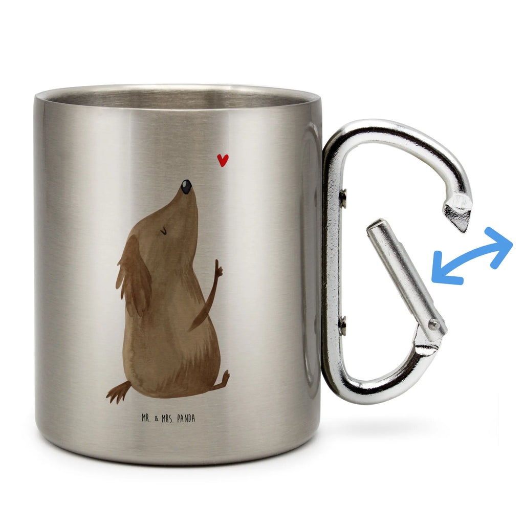Stainless steel mug Dog Love Edelstahlbecher, edelstahl isolierbecher, Tasse, Thermobecher Edelstahl, Edelstahltasse, karabiner tasse, karabinerbecher, Trinkbecher Edelstahl, Kaffeebecher Edelstahl, metallbecher, edelstahl reisebecher, Karabiner Becher, Edelstahl Trinkbecher, Reisebecher, edelstahl thermobecher, Thermo Kaffeebecher, Thermobecher, Becher, Isolierbecher, Campingbecher, wanderbecher, Isolierbecher Edelstahl, Edelstahl Kaffeebecher, thermotasse, Becher Aus Edelstahl, Campingtasse, Trinkbecher Metall, Metalltasse, Sprüche, Hund, Hunderasse, Hundebesitzer, Hundemotiv, Haustier, Tierliebhaber, Frauchen, Hundeglück, Liebe, Hunde, Hundeliebe
