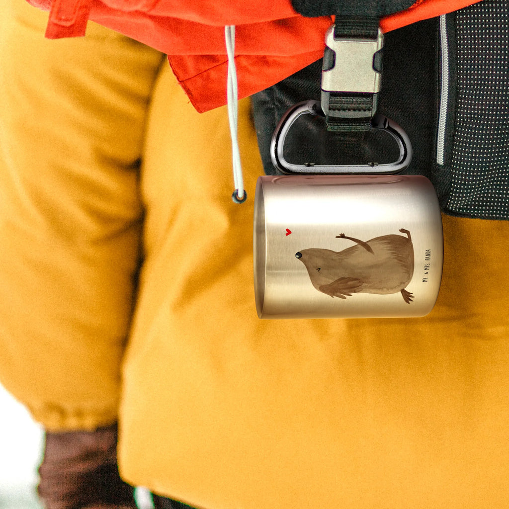 Stainless steel mug Dog Love Edelstahlbecher, edelstahl isolierbecher, Tasse, Thermobecher Edelstahl, Edelstahltasse, karabiner tasse, karabinerbecher, Trinkbecher Edelstahl, Kaffeebecher Edelstahl, metallbecher, edelstahl reisebecher, Karabiner Becher, Edelstahl Trinkbecher, Reisebecher, edelstahl thermobecher, Thermo Kaffeebecher, Thermobecher, Becher, Isolierbecher, Campingbecher, wanderbecher, Isolierbecher Edelstahl, Edelstahl Kaffeebecher, thermotasse, Becher Aus Edelstahl, Campingtasse, Trinkbecher Metall, Metalltasse, Sprüche, Hund, Hunderasse, Hundebesitzer, Hundemotiv, Haustier, Tierliebhaber, Frauchen, Hundeglück, Liebe, Hunde, Hundeliebe