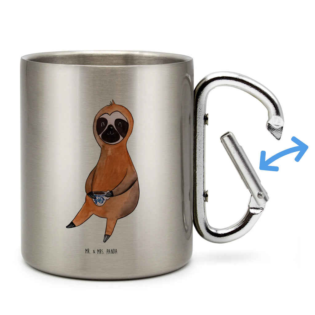 Edelstahlbecher Faultier Kaffee Kaffeebecher Edelstahl, Edelstahlbecher Reise, Edelstahlbecher, Edelstahlbecher To Go, Edelstahlbecher Mit Namen, Edelstahlbecher Für Kaffee, Edelstahlbecher Schule, Thermobecher Edelstahl, Edelstahlbecher Erwachsene, Trinkbecher Edelstahl, Edelstahlbecher Camping, Robuster Edelstahlbecher, Edelstahlbecher Outdoor, Hochwertiger Edelstahlbecher, Trinkbecher Metall, Edelstahlbecher Nachhaltig, Becher Thermo Edelstahl, Isolierbecher Edelstahl, Leichter Edelstahlbecher, Umweltfreundlicher Edelstahlbecher, Lustiger Edelstahlbecher, Edelstahlbecher Mit Henkel, Geschenkbecher Edelstahl, Edelstahlbecher Mit Deckel, Edelstahlbecher Mit Gravur, Edelstahlbecher Doppelwandig, Edelstahlbecher Ohne Plastik, Edelstahlbecher Kinder, Edelstahlbecher Für Tee, Becher Metall Doppelwandig, Becher Aus Edelstahl, Edelstahlbecher Personalisiert, Edelstahlbecher Büro, Design Edelstahlbecher, Edelstahlbecher Für Unterwegs, Faultier, Faultier Geschenk, Faultier Deko, erster Kaffee, Genießer, Frühaufsteher, Kaffeegetränk, Faultiere, Morgenmuffel, Kaffeetasse, Lieblingstier, Kaffee, Coffee, faul