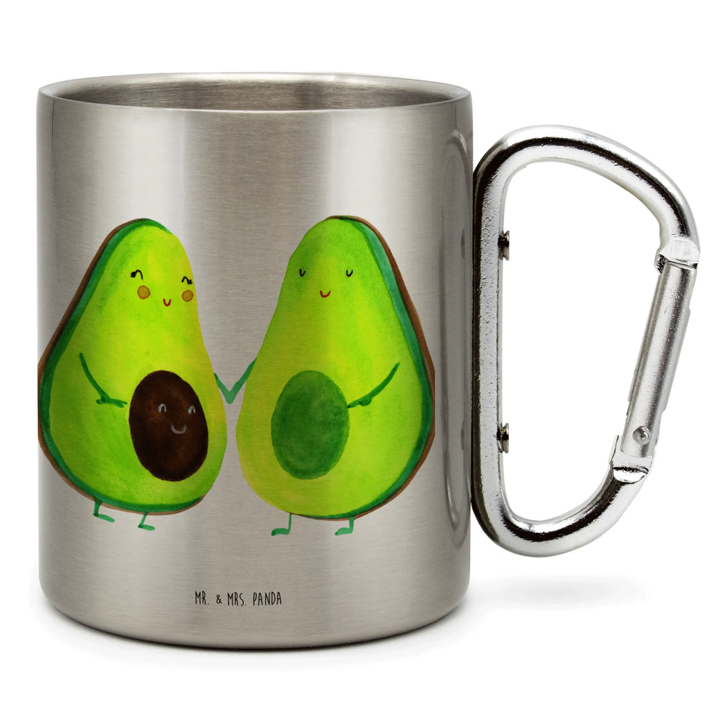 Edelstahlbecher Avocado Pärchen Karabiner Becher, Isolierbecher, Trinkbecher Metall, edelstahl isolierbecher, karabinerbecher, Edelstahltasse, Trinkbecher Edelstahl, Becher Aus Edelstahl, Tasse, karabiner tasse, wanderbecher, Edelstahl Kaffeebecher, Metalltasse, Isolierbecher Edelstahl, edelstahl reisebecher, Reisebecher, Campingbecher, Thermobecher Edelstahl, Thermo Kaffeebecher, Becher, Kaffeebecher Edelstahl, edelstahl thermobecher, Campingtasse, thermotasse, Edelstahl Trinkbecher, Edelstahlbecher, Thermobecher, metallbecher, Avocado, Veggie, Vegan, Gesund, Avocuddle, Geburt, Babyshower, Liebe, Avocados, Hochzeit, Schwangerschaft, Kinder, Familie, Babyparty