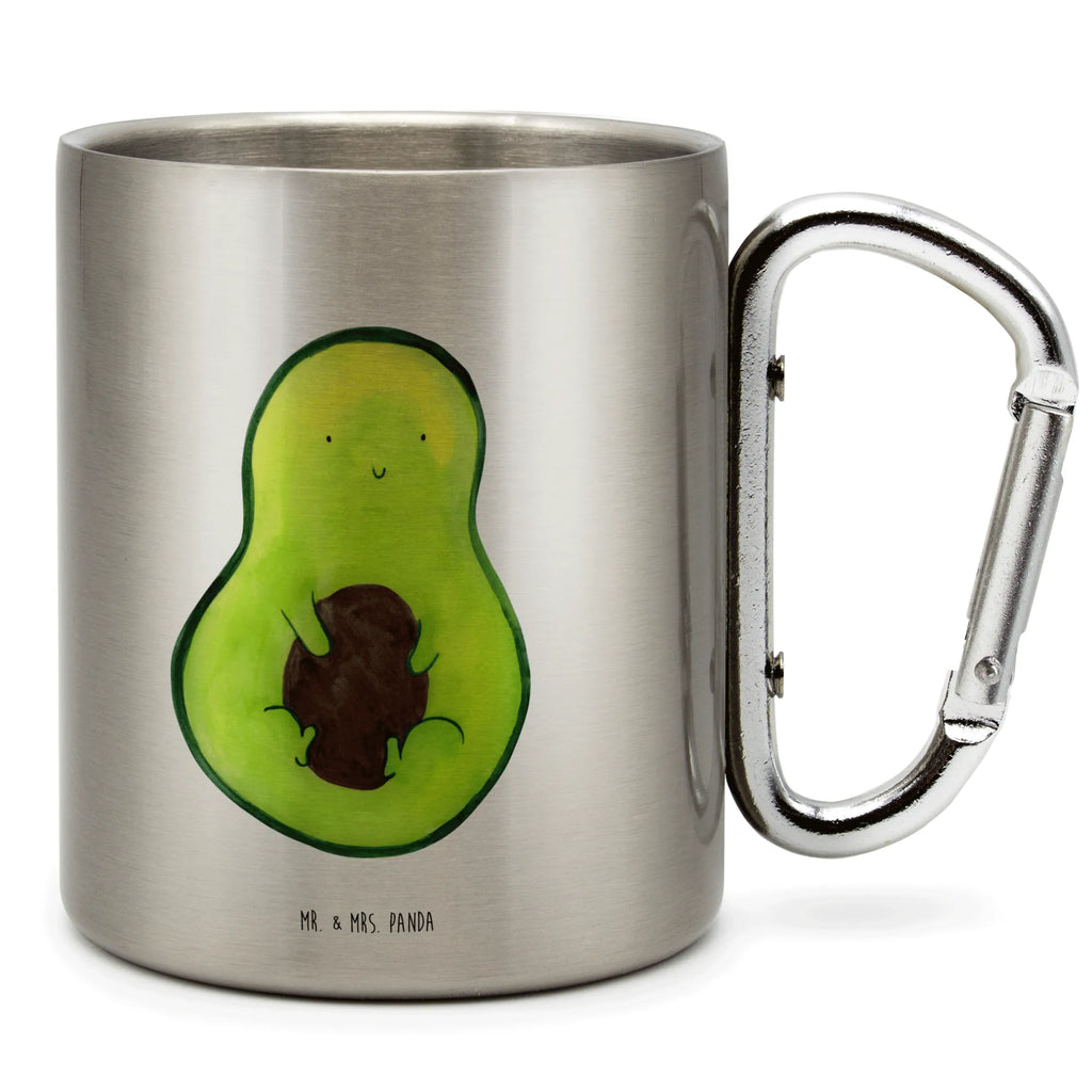 Kubek ze stali nierdzewnej Awokado pestka Edelstahlbecher Personalisiert, Isolierbecher Edelstahl, Becher Metall Doppelwandig, Edelstahlbecher Mit Henkel, Edelstahlbecher Ohne Plastik, Edelstahlbecher Für Kaffee, Becher Aus Edelstahl, Edelstahlbecher To Go, Edelstahlbecher Mit Gravur, Thermobecher Edelstahl, Kaffeebecher Edelstahl, Trinkbecher Metall, Becher Thermo Edelstahl, Edelstahlbecher, Geschenkbecher Edelstahl, Edelstahlbecher Mit Deckel, Edelstahlbecher Schule, Edelstahlbecher Mit Namen, Edelstahlbecher Nachhaltig, Edelstahlbecher Kinder, Edelstahlbecher Büro, Edelstahlbecher Camping, Edelstahlbecher Outdoor, Leichter Edelstahlbecher, Edelstahlbecher Erwachsene, Trinkbecher Edelstahl, Edelstahlbecher Für Unterwegs, Hochwertiger Edelstahlbecher, Edelstahlbecher Für Tee, Robuster Edelstahlbecher, Lustiger Edelstahlbecher, Design Edelstahlbecher, Edelstahlbecher Doppelwandig, Umweltfreundlicher Edelstahlbecher, Edelstahlbecher Reise, Avocado, Veggie, Vegan, Gesund, Avokado, Pflanze, Spruch Leben, Kern, Avocadokern