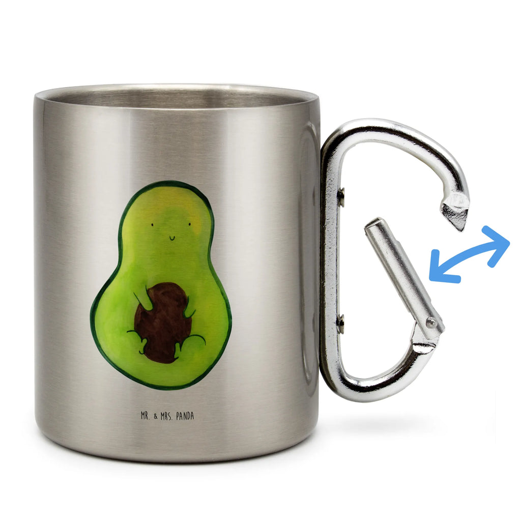 Kubek ze stali nierdzewnej Awokado pestka Edelstahlbecher Personalisiert, Isolierbecher Edelstahl, Becher Metall Doppelwandig, Edelstahlbecher Mit Henkel, Edelstahlbecher Ohne Plastik, Edelstahlbecher Für Kaffee, Becher Aus Edelstahl, Edelstahlbecher To Go, Edelstahlbecher Mit Gravur, Thermobecher Edelstahl, Kaffeebecher Edelstahl, Trinkbecher Metall, Becher Thermo Edelstahl, Edelstahlbecher, Geschenkbecher Edelstahl, Edelstahlbecher Mit Deckel, Edelstahlbecher Schule, Edelstahlbecher Mit Namen, Edelstahlbecher Nachhaltig, Edelstahlbecher Kinder, Edelstahlbecher Büro, Edelstahlbecher Camping, Edelstahlbecher Outdoor, Leichter Edelstahlbecher, Edelstahlbecher Erwachsene, Trinkbecher Edelstahl, Edelstahlbecher Für Unterwegs, Hochwertiger Edelstahlbecher, Edelstahlbecher Für Tee, Robuster Edelstahlbecher, Lustiger Edelstahlbecher, Design Edelstahlbecher, Edelstahlbecher Doppelwandig, Umweltfreundlicher Edelstahlbecher, Edelstahlbecher Reise, Avocado, Veggie, Vegan, Gesund, Avokado, Pflanze, Spruch Leben, Kern, Avocadokern