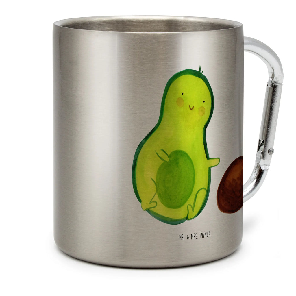 Edelstahlbecher Avocado rollt Kern Trinkbecher Metall, Edelstahlbecher Camping, Geschenkbecher Edelstahl, Kaffeebecher Edelstahl, Edelstahlbecher Kinder, Trinkbecher Edelstahl, Edelstahlbecher Mit Henkel, Edelstahlbecher Für Unterwegs, Umweltfreundlicher Edelstahlbecher, Lustiger Edelstahlbecher, Edelstahlbecher Ohne Plastik, Thermobecher Edelstahl, Edelstahlbecher Mit Gravur, Edelstahlbecher Mit Deckel, Edelstahlbecher Personalisiert, Edelstahlbecher Für Kaffee, Edelstahlbecher Für Tee, Hochwertiger Edelstahlbecher, Leichter Edelstahlbecher, Edelstahlbecher Reise, Edelstahlbecher, Robuster Edelstahlbecher, Edelstahlbecher Erwachsene, Edelstahlbecher Nachhaltig, Edelstahlbecher Mit Namen, Becher Thermo Edelstahl, Edelstahlbecher Büro, Design Edelstahlbecher, Edelstahlbecher To Go, Becher Aus Edelstahl, Isolierbecher Edelstahl, Edelstahlbecher Doppelwandig, Becher Metall Doppelwandig, Edelstahlbecher Outdoor, Edelstahlbecher Schule, Avocado, Veggie, Vegan, Gesund, Schwangerschaft, Babyparty, zur Geburt, Love, Liebe, große Liebe, Geburt, Baby, Säugling, Avocados, Schwanger, erstes Kind, Geburtstag, Kind