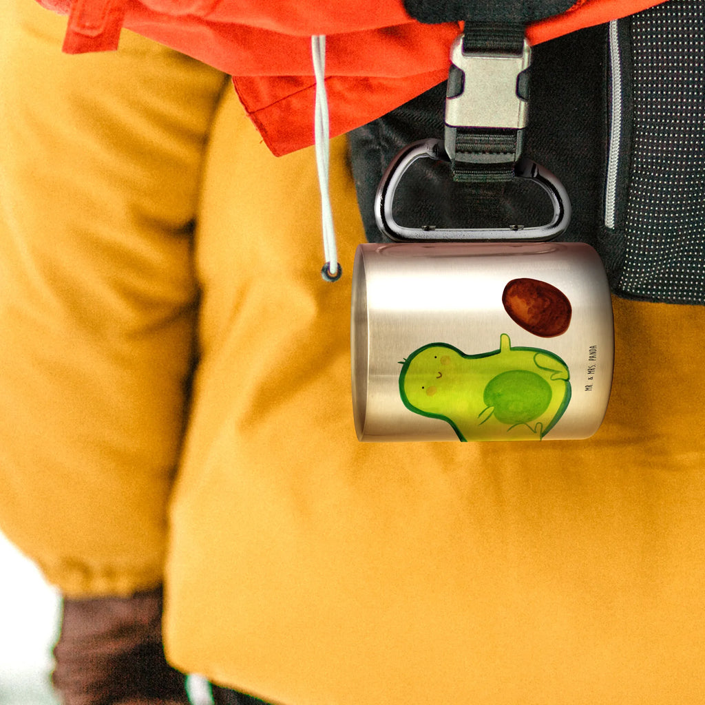 Edelstahlbecher Avocado rollt Kern Trinkbecher Metall, Edelstahlbecher Camping, Geschenkbecher Edelstahl, Kaffeebecher Edelstahl, Edelstahlbecher Kinder, Trinkbecher Edelstahl, Edelstahlbecher Mit Henkel, Edelstahlbecher Für Unterwegs, Umweltfreundlicher Edelstahlbecher, Lustiger Edelstahlbecher, Edelstahlbecher Ohne Plastik, Thermobecher Edelstahl, Edelstahlbecher Mit Gravur, Edelstahlbecher Mit Deckel, Edelstahlbecher Personalisiert, Edelstahlbecher Für Kaffee, Edelstahlbecher Für Tee, Hochwertiger Edelstahlbecher, Leichter Edelstahlbecher, Edelstahlbecher Reise, Edelstahlbecher, Robuster Edelstahlbecher, Edelstahlbecher Erwachsene, Edelstahlbecher Nachhaltig, Edelstahlbecher Mit Namen, Becher Thermo Edelstahl, Edelstahlbecher Büro, Design Edelstahlbecher, Edelstahlbecher To Go, Becher Aus Edelstahl, Isolierbecher Edelstahl, Edelstahlbecher Doppelwandig, Becher Metall Doppelwandig, Edelstahlbecher Outdoor, Edelstahlbecher Schule, Avocado, Veggie, Vegan, Gesund, Schwangerschaft, Babyparty, zur Geburt, Love, Liebe, große Liebe, Geburt, Baby, Säugling, Avocados, Schwanger, erstes Kind, Geburtstag, Kind
