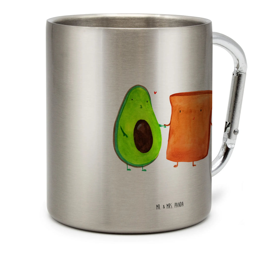 Edelstahlbecher Avocado + Toast edelstahl reisebecher, Campingbecher, Campingtasse, karabiner tasse, Edelstahltasse, karabinerbecher, Isolierbecher Edelstahl, wanderbecher, Karabiner Becher, Thermobecher, Kaffeebecher Edelstahl, Thermo Kaffeebecher, Trinkbecher Edelstahl, Isolierbecher, Edelstahlbecher, Becher, metallbecher, Edelstahl Kaffeebecher, edelstahl thermobecher, Metalltasse, Edelstahl Trinkbecher, Thermobecher Edelstahl, thermotasse, Tasse, Reisebecher, Trinkbecher Metall, Becher Aus Edelstahl, edelstahl isolierbecher, Avocado, Veggie, Vegan, Gesund, Jahrestag, Pärchen, Jahrestagsgeschenk, Verlobungsparty, Verlobt, Freundin, Toast, Freund, Hochzeitsgeschenk, Toastbrot, Hochzeit, Liebespaar