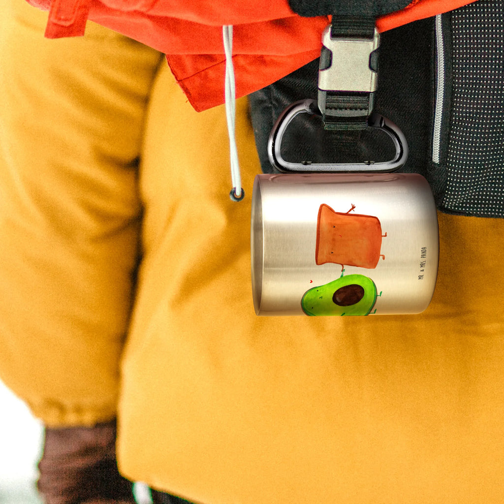 Edelstahlbecher Avocado + Toast edelstahl reisebecher, Campingbecher, Campingtasse, karabiner tasse, Edelstahltasse, karabinerbecher, Isolierbecher Edelstahl, wanderbecher, Karabiner Becher, Thermobecher, Kaffeebecher Edelstahl, Thermo Kaffeebecher, Trinkbecher Edelstahl, Isolierbecher, Edelstahlbecher, Becher, metallbecher, Edelstahl Kaffeebecher, edelstahl thermobecher, Metalltasse, Edelstahl Trinkbecher, Thermobecher Edelstahl, thermotasse, Tasse, Reisebecher, Trinkbecher Metall, Becher Aus Edelstahl, edelstahl isolierbecher, Avocado, Veggie, Vegan, Gesund, Jahrestag, Pärchen, Jahrestagsgeschenk, Verlobungsparty, Verlobt, Freundin, Toast, Freund, Hochzeitsgeschenk, Toastbrot, Hochzeit, Liebespaar