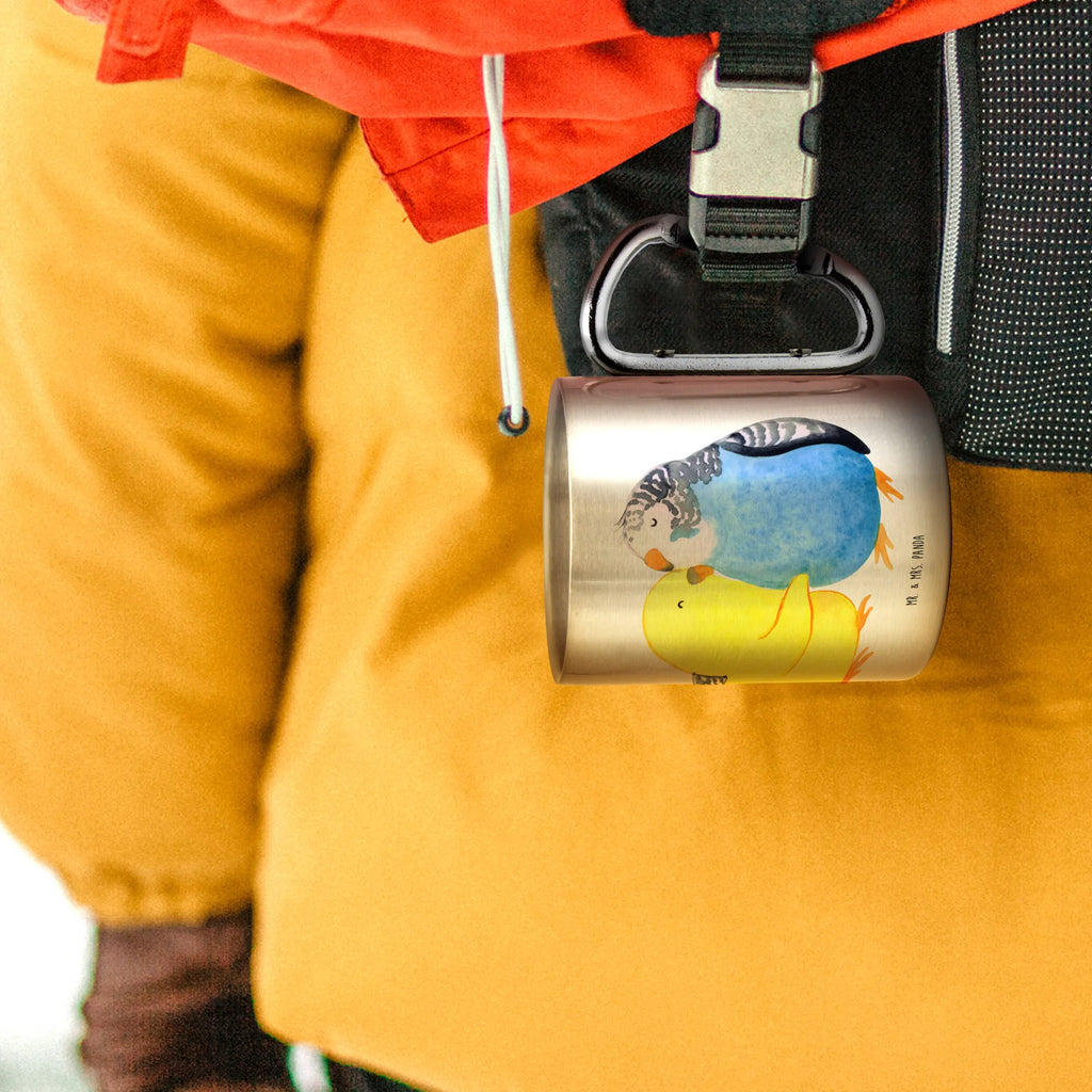 Edelstahlbecher Wellensittich Liebe Edelstahlbecher Erwachsene, Edelstahlbecher Mit Namen, Edelstahlbecher Ohne Plastik, Edelstahlbecher Nachhaltig, Edelstahlbecher Mit Gravur, Design Edelstahlbecher, Becher Aus Edelstahl, Edelstahlbecher Mit Deckel, Edelstahlbecher Doppelwandig, Edelstahlbecher Büro, Isolierbecher Edelstahl, Edelstahlbecher Für Unterwegs, Edelstahlbecher Reise, Edelstahlbecher Personalisiert, Trinkbecher Edelstahl, Edelstahlbecher, Becher Metall Doppelwandig, Edelstahlbecher Schule, Lustiger Edelstahlbecher, Trinkbecher Metall, Edelstahlbecher Mit Henkel, Edelstahlbecher Für Tee, Edelstahlbecher To Go, Edelstahlbecher Kinder, Kaffeebecher Edelstahl, Geschenkbecher Edelstahl, Edelstahlbecher Outdoor, Robuster Edelstahlbecher, Hochwertiger Edelstahlbecher, Becher Thermo Edelstahl, Leichter Edelstahlbecher, Edelstahlbecher Camping, Thermobecher Edelstahl, Umweltfreundlicher Edelstahlbecher, Edelstahlbecher Für Kaffee, Liebe, Partner, Freund, Freundin, Ehemann, Ehefrau, Heiraten, Verlobung, Heiratsantrag, Liebesgeschenk, Jahrestag, Hocheitstag, Kuscheln, Wellensittich, Vertrauen, Nähe, Vögel