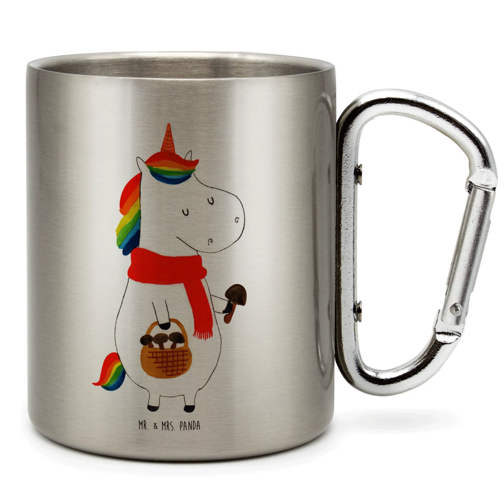 Stainless steel mug unicorn Mushroom Trinkbecher Metall, Reisebecher, Edelstahl Trinkbecher, edelstahl isolierbecher, Tasse, Isolierbecher, Thermobecher, Edelstahlbecher, Edelstahl Kaffeebecher, wanderbecher, Kaffeebecher Edelstahl, Isolierbecher Edelstahl, Becher, metallbecher, Becher Aus Edelstahl, Campingtasse, Thermo Kaffeebecher, edelstahl reisebecher, Karabiner Becher, Thermobecher Edelstahl, karabinerbecher, Campingbecher, Trinkbecher Edelstahl, Edelstahltasse, Metalltasse, thermotasse, karabiner tasse, edelstahl thermobecher, Unicorn, Einhorn, Einhörner, Einhorn Deko, Spruch, Pilzsammler, Pilze, Motivation, Liebeskummer