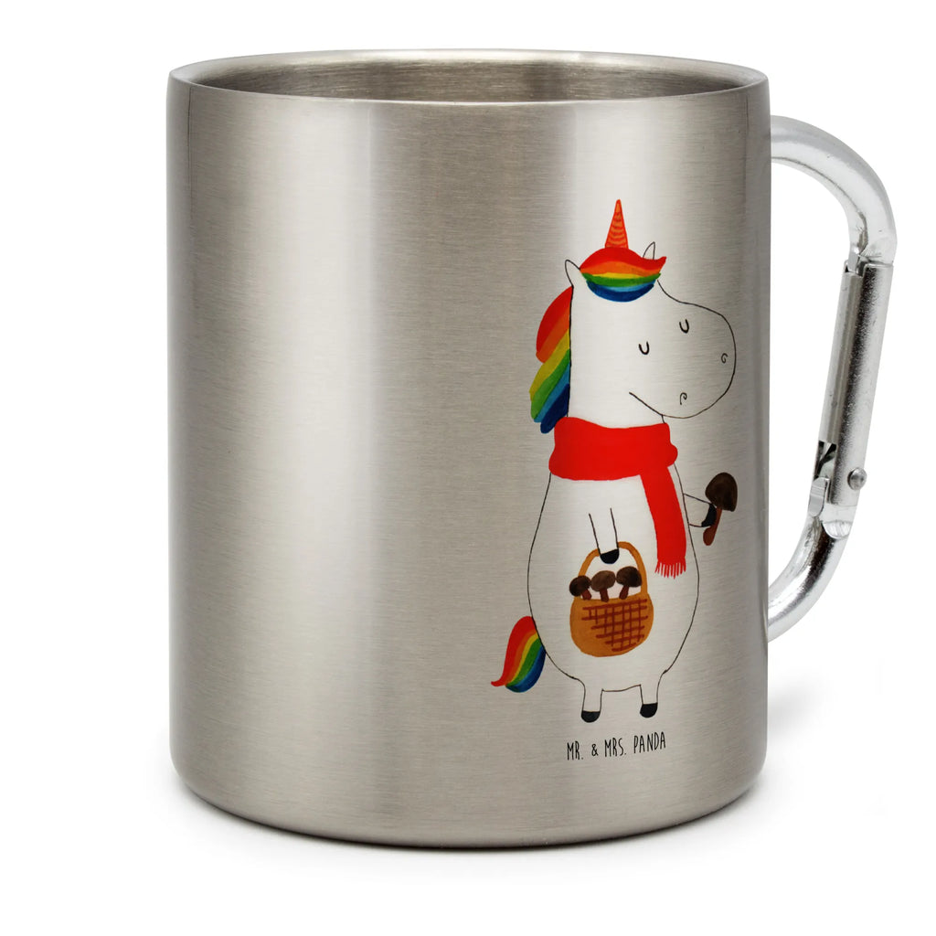 Stainless steel mug unicorn Mushroom Trinkbecher Metall, Reisebecher, Edelstahl Trinkbecher, edelstahl isolierbecher, Tasse, Isolierbecher, Thermobecher, Edelstahlbecher, Edelstahl Kaffeebecher, wanderbecher, Kaffeebecher Edelstahl, Isolierbecher Edelstahl, Becher, metallbecher, Becher Aus Edelstahl, Campingtasse, Thermo Kaffeebecher, edelstahl reisebecher, Karabiner Becher, Thermobecher Edelstahl, karabinerbecher, Campingbecher, Trinkbecher Edelstahl, Edelstahltasse, Metalltasse, thermotasse, karabiner tasse, edelstahl thermobecher, Unicorn, Einhorn, Einhörner, Einhorn Deko, Spruch, Pilzsammler, Pilze, Motivation, Liebeskummer