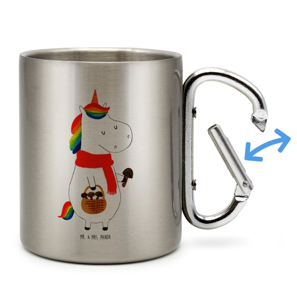 Stainless steel mug unicorn Mushroom Trinkbecher Metall, Reisebecher, Edelstahl Trinkbecher, edelstahl isolierbecher, Tasse, Isolierbecher, Thermobecher, Edelstahlbecher, Edelstahl Kaffeebecher, wanderbecher, Kaffeebecher Edelstahl, Isolierbecher Edelstahl, Becher, metallbecher, Becher Aus Edelstahl, Campingtasse, Thermo Kaffeebecher, edelstahl reisebecher, Karabiner Becher, Thermobecher Edelstahl, karabinerbecher, Campingbecher, Trinkbecher Edelstahl, Edelstahltasse, Metalltasse, thermotasse, karabiner tasse, edelstahl thermobecher, Unicorn, Einhorn, Einhörner, Einhorn Deko, Spruch, Pilzsammler, Pilze, Motivation, Liebeskummer
