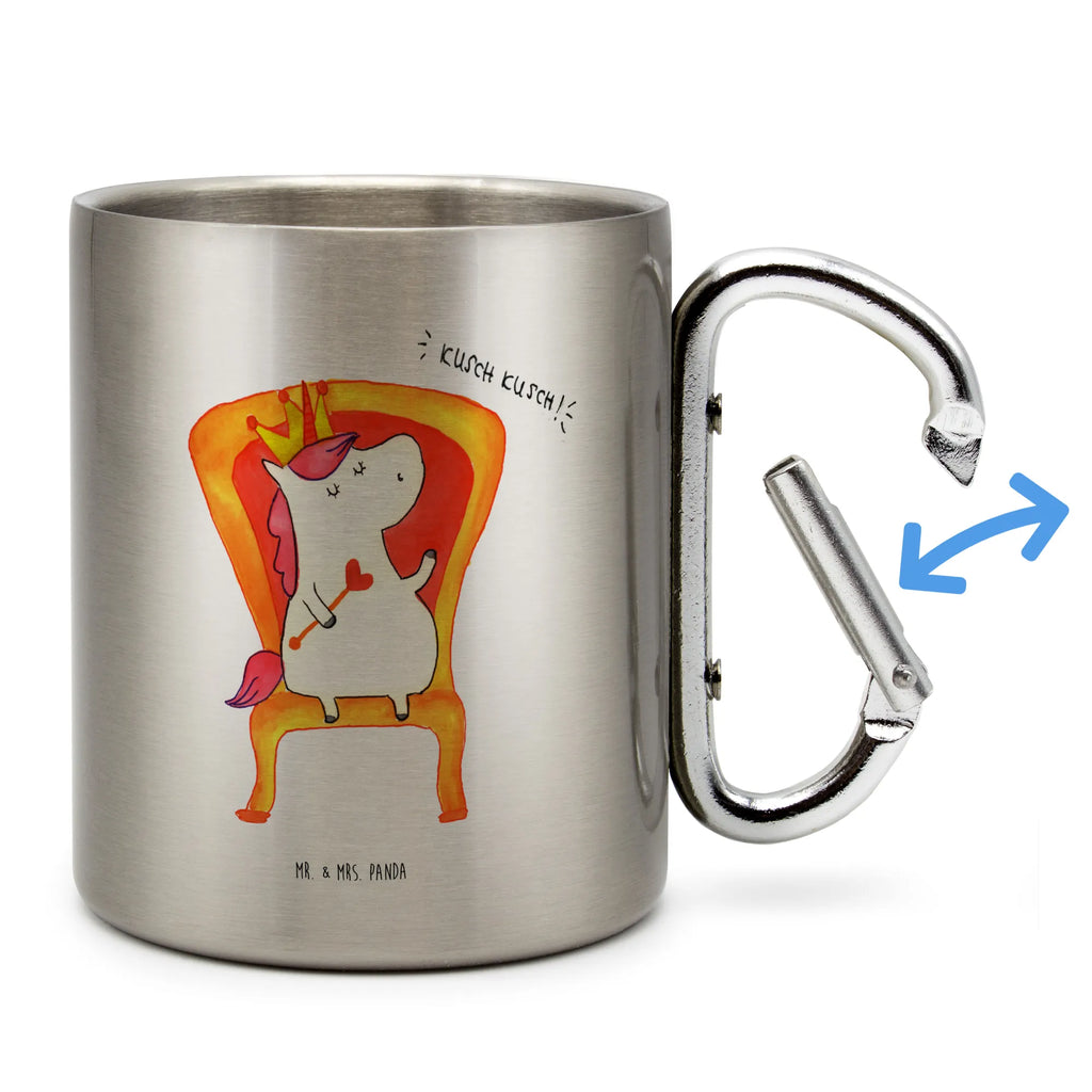 Edelstahlbecher Einhorn Prinzessin Kaffeebecher Edelstahl, karabinerbecher, Trinkbecher Metall, Edelstahl Trinkbecher, Campingtasse, Edelstahl Kaffeebecher, Thermobecher, Karabiner Becher, Metalltasse, Becher, Isolierbecher, edelstahl reisebecher, Tasse, Becher Aus Edelstahl, Thermo Kaffeebecher, Isolierbecher Edelstahl, Thermobecher Edelstahl, Reisebecher, thermotasse, Edelstahltasse, Trinkbecher Edelstahl, Campingbecher, Edelstahlbecher, karabiner tasse, Unicorn, Einhorn, Einhörner, Einhorn Deko, Geburtstag, Geburtstagsgeschenk, Prinzessin, Monat, Geschenk