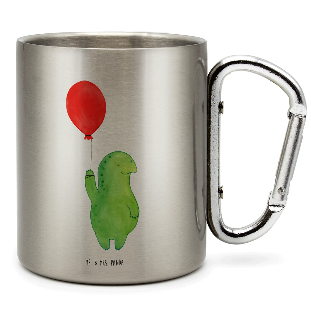 Stainless steel mug tortoise balloon Edelstahlbecher Ohne Plastik, Isolierbecher Edelstahl, Edelstahlbecher Mit Gravur, Edelstahlbecher Personalisiert, Kaffeebecher Edelstahl, Design Edelstahlbecher, Edelstahlbecher Outdoor, Edelstahlbecher To Go, Edelstahlbecher Camping, Edelstahlbecher Büro, Edelstahlbecher Schule, Edelstahlbecher, Lustiger Edelstahlbecher, Edelstahlbecher Mit Henkel, Becher Thermo Edelstahl, Edelstahlbecher Erwachsene, Edelstahlbecher Nachhaltig, Thermobecher Edelstahl, Hochwertiger Edelstahlbecher, Leichter Edelstahlbecher, Geschenkbecher Edelstahl, Trinkbecher Metall, Edelstahlbecher Reise, Edelstahlbecher Doppelwandig, Trinkbecher Edelstahl, Becher Metall Doppelwandig, Umweltfreundlicher Edelstahlbecher, Robuster Edelstahlbecher, Edelstahlbecher Für Tee, Edelstahlbecher Mit Deckel, Edelstahlbecher Für Kaffee, Edelstahlbecher Mit Namen, Edelstahlbecher Kinder, Edelstahlbecher Für Unterwegs, Becher Aus Edelstahl, Schildkröte, Motivationsspruch, Motivation, Schildkröten, Mutausbruch