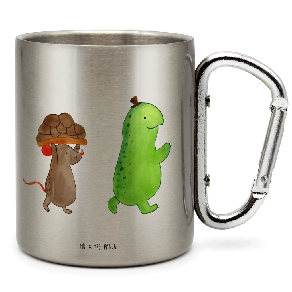 Stainless steel mug tortoise Mouse Edelstahlbecher Personalisiert, Edelstahlbecher Erwachsene, Hochwertiger Edelstahlbecher, Edelstahlbecher Schule, Umweltfreundlicher Edelstahlbecher, Becher Aus Edelstahl, Edelstahlbecher Für Unterwegs, Edelstahlbecher Reise, Becher Thermo Edelstahl, Leichter Edelstahlbecher, Edelstahlbecher Kinder, Edelstahlbecher Outdoor, Edelstahlbecher Doppelwandig, Geschenkbecher Edelstahl, Edelstahlbecher Büro, Kaffeebecher Edelstahl, Edelstahlbecher To Go, Edelstahlbecher Mit Henkel, Robuster Edelstahlbecher, Edelstahlbecher Für Kaffee, Edelstahlbecher Für Tee, Edelstahlbecher, Edelstahlbecher Mit Gravur, Edelstahlbecher Mit Namen, Becher Metall Doppelwandig, Design Edelstahlbecher, Isolierbecher Edelstahl, Edelstahlbecher Camping, Edelstahlbecher Nachhaltig, Thermobecher Edelstahl, Edelstahlbecher Ohne Plastik, Lustiger Edelstahlbecher, Edelstahlbecher Mit Deckel, Trinkbecher Metall, Trinkbecher Edelstahl, Schildkröte, beste Freunde, Maus, Freundinnen, beste Freundinnen, Freunde