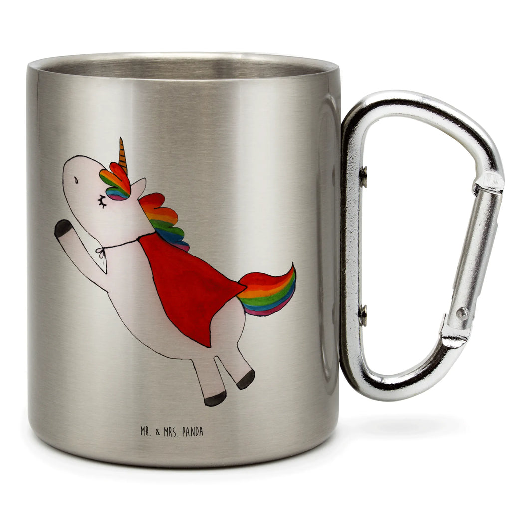 Edelstahlbecher Einhorn Super Becher Metall Doppelwandig, Edelstahlbecher Mit Namen, Edelstahlbecher Reise, Lustiger Edelstahlbecher, Edelstahlbecher Erwachsene, Edelstahlbecher Büro, Trinkbecher Edelstahl, Trinkbecher Metall, Edelstahlbecher Mit Deckel, Edelstahlbecher Kinder, Edelstahlbecher Camping, Isolierbecher Edelstahl, Edelstahlbecher Personalisiert, Edelstahlbecher Für Unterwegs, Becher Aus Edelstahl, Edelstahlbecher, Edelstahlbecher Für Tee, Edelstahlbecher Nachhaltig, Edelstahlbecher Ohne Plastik, Edelstahlbecher Mit Gravur, Edelstahlbecher To Go, Edelstahlbecher Mit Henkel, Design Edelstahlbecher, Hochwertiger Edelstahlbecher, Umweltfreundlicher Edelstahlbecher, Edelstahlbecher Doppelwandig, Edelstahlbecher Outdoor, Leichter Edelstahlbecher, Kaffeebecher Edelstahl, Geschenkbecher Edelstahl, Thermobecher Edelstahl, Robuster Edelstahlbecher, Edelstahlbecher Für Kaffee, Edelstahlbecher Schule, Becher Thermo Edelstahl, Einhorn, Einhörner, Einhorn Deko, Unicorn, Girl, Geschenk, Mädchen, Traummann, Held, Superheld, Freundin
