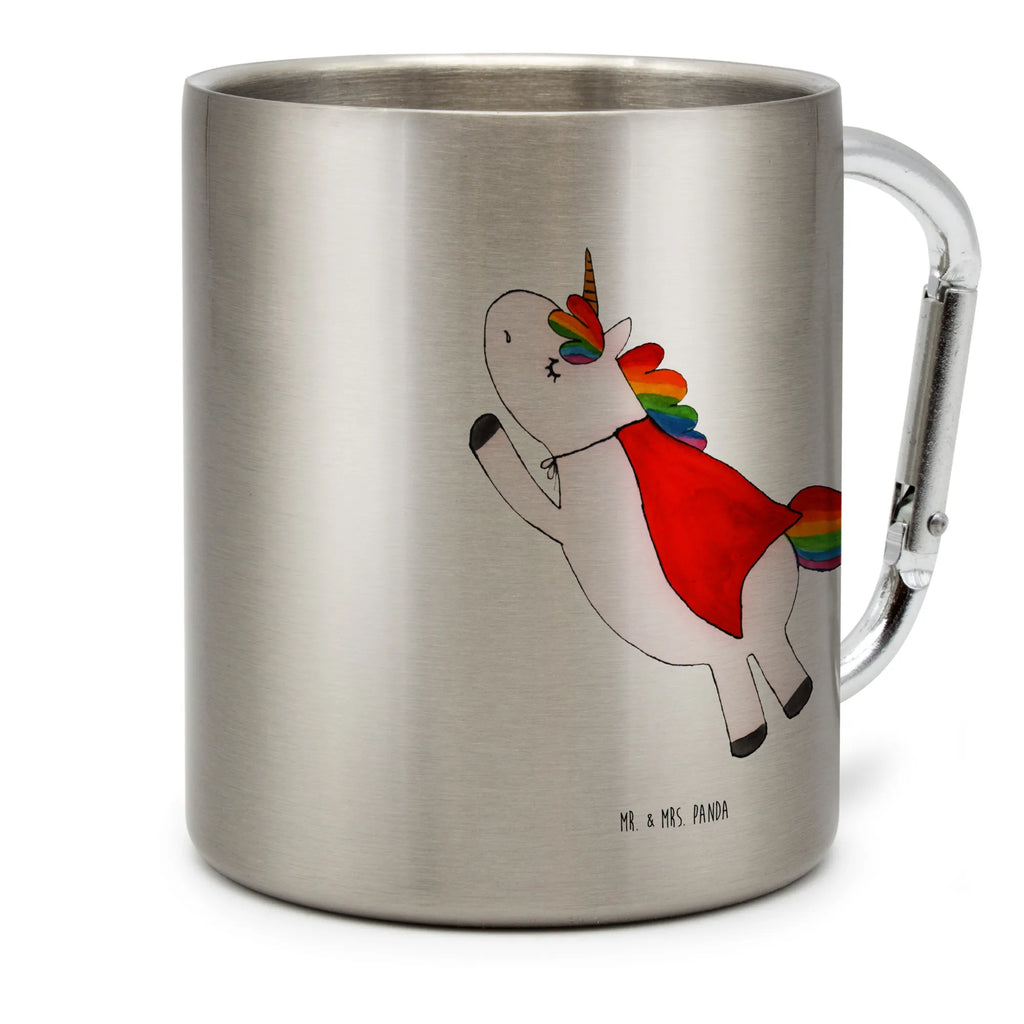 Edelstahlbecher Einhorn Super Becher Metall Doppelwandig, Edelstahlbecher Mit Namen, Edelstahlbecher Reise, Lustiger Edelstahlbecher, Edelstahlbecher Erwachsene, Edelstahlbecher Büro, Trinkbecher Edelstahl, Trinkbecher Metall, Edelstahlbecher Mit Deckel, Edelstahlbecher Kinder, Edelstahlbecher Camping, Isolierbecher Edelstahl, Edelstahlbecher Personalisiert, Edelstahlbecher Für Unterwegs, Becher Aus Edelstahl, Edelstahlbecher, Edelstahlbecher Für Tee, Edelstahlbecher Nachhaltig, Edelstahlbecher Ohne Plastik, Edelstahlbecher Mit Gravur, Edelstahlbecher To Go, Edelstahlbecher Mit Henkel, Design Edelstahlbecher, Hochwertiger Edelstahlbecher, Umweltfreundlicher Edelstahlbecher, Edelstahlbecher Doppelwandig, Edelstahlbecher Outdoor, Leichter Edelstahlbecher, Kaffeebecher Edelstahl, Geschenkbecher Edelstahl, Thermobecher Edelstahl, Robuster Edelstahlbecher, Edelstahlbecher Für Kaffee, Edelstahlbecher Schule, Becher Thermo Edelstahl, Einhorn, Einhörner, Einhorn Deko, Unicorn, Girl, Geschenk, Mädchen, Traummann, Held, Superheld, Freundin