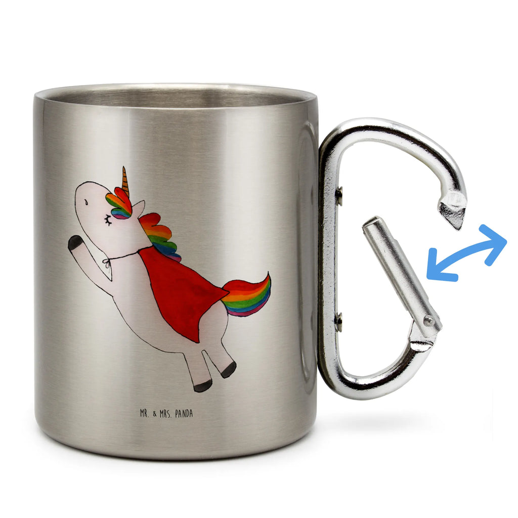 Edelstahlbecher Einhorn Super Becher Metall Doppelwandig, Edelstahlbecher Mit Namen, Edelstahlbecher Reise, Lustiger Edelstahlbecher, Edelstahlbecher Erwachsene, Edelstahlbecher Büro, Trinkbecher Edelstahl, Trinkbecher Metall, Edelstahlbecher Mit Deckel, Edelstahlbecher Kinder, Edelstahlbecher Camping, Isolierbecher Edelstahl, Edelstahlbecher Personalisiert, Edelstahlbecher Für Unterwegs, Becher Aus Edelstahl, Edelstahlbecher, Edelstahlbecher Für Tee, Edelstahlbecher Nachhaltig, Edelstahlbecher Ohne Plastik, Edelstahlbecher Mit Gravur, Edelstahlbecher To Go, Edelstahlbecher Mit Henkel, Design Edelstahlbecher, Hochwertiger Edelstahlbecher, Umweltfreundlicher Edelstahlbecher, Edelstahlbecher Doppelwandig, Edelstahlbecher Outdoor, Leichter Edelstahlbecher, Kaffeebecher Edelstahl, Geschenkbecher Edelstahl, Thermobecher Edelstahl, Robuster Edelstahlbecher, Edelstahlbecher Für Kaffee, Edelstahlbecher Schule, Becher Thermo Edelstahl, Einhorn, Einhörner, Einhorn Deko, Unicorn, Girl, Geschenk, Mädchen, Traummann, Held, Superheld, Freundin