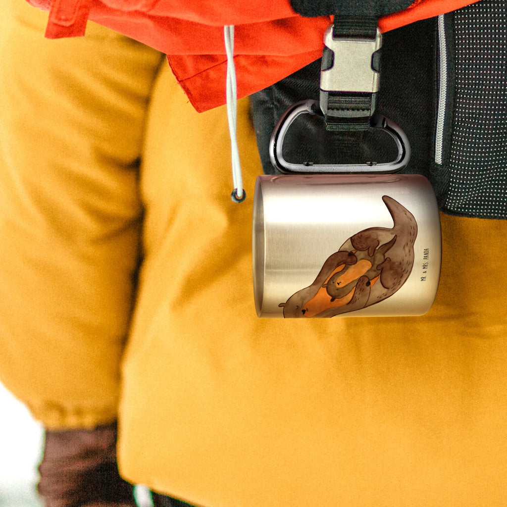 Kubek ze stali nierdzewnej wydra dziecko Edelstahlbecher, Becher Aus Edelstahl, Design Edelstahlbecher, Robuster Edelstahlbecher, Isolierbecher Edelstahl, Hochwertiger Edelstahlbecher, Edelstahlbecher Für Unterwegs, Edelstahlbecher Nachhaltig, Becher Metall Doppelwandig, Edelstahlbecher Ohne Plastik, Leichter Edelstahlbecher, Geschenkbecher Edelstahl, Edelstahlbecher To Go, Edelstahlbecher Büro, Edelstahlbecher Outdoor, Trinkbecher Edelstahl, Edelstahlbecher Reise, Edelstahlbecher Mit Deckel, Edelstahlbecher Kinder, Trinkbecher Metall, Edelstahlbecher Mit Henkel, Edelstahlbecher Erwachsene, Umweltfreundlicher Edelstahlbecher, Thermobecher Edelstahl, Kaffeebecher Edelstahl, Edelstahlbecher Mit Gravur, Becher Thermo Edelstahl, Lustiger Edelstahlbecher, Edelstahlbecher Mit Namen, Edelstahlbecher Für Kaffee, Edelstahlbecher Personalisiert, Edelstahlbecher Schule, Edelstahlbecher Camping, Edelstahlbecher Für Tee, Edelstahlbecher Doppelwandig, Otter, Fischotter, Seeotter, Otter Seeotter See Otter